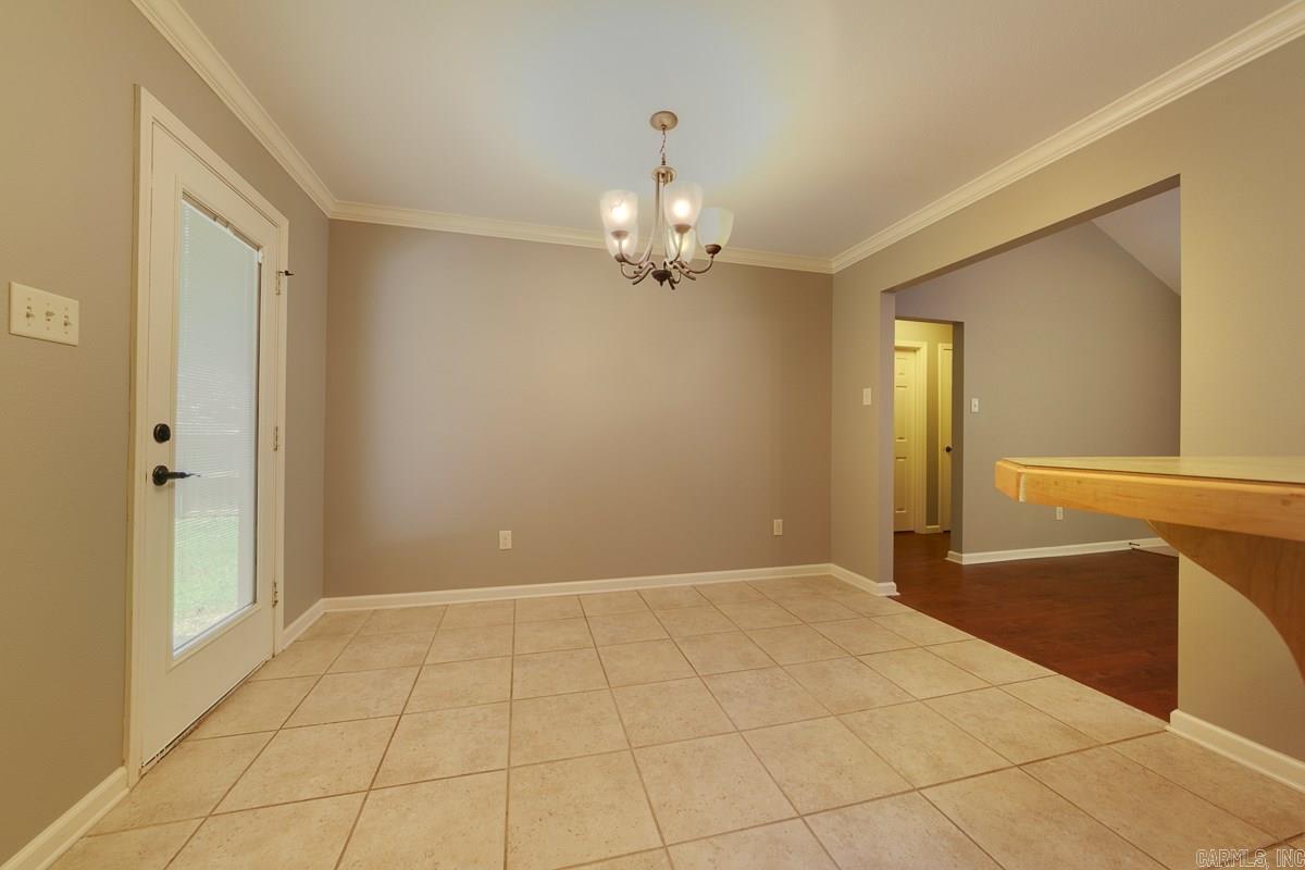 Cross Creek - Residential