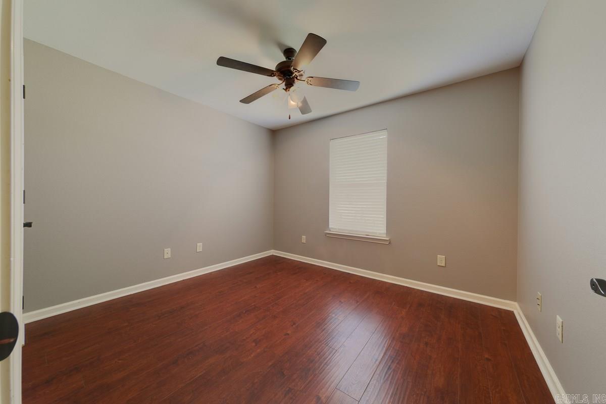 Cross Creek - Residential