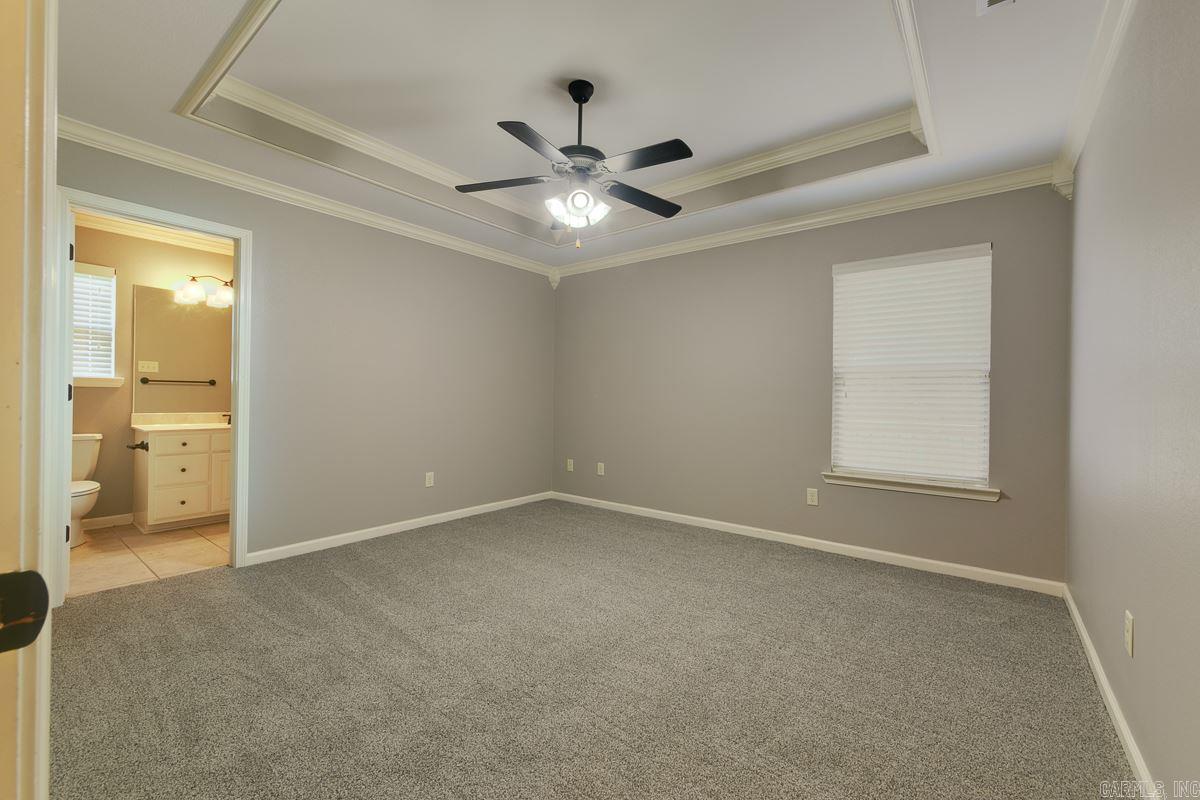 Cross Creek - Residential