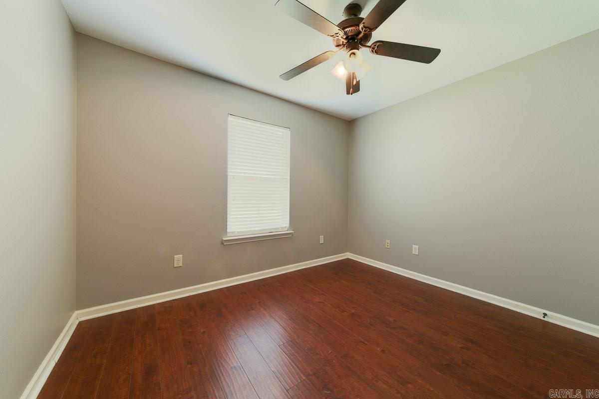 Cross Creek - Residential