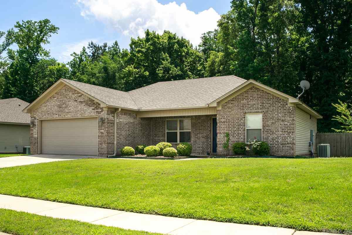 Cross Creek - Residential