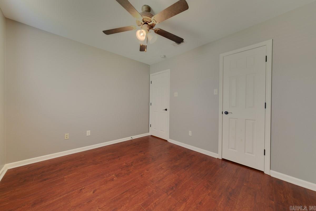 Cross Creek - Residential