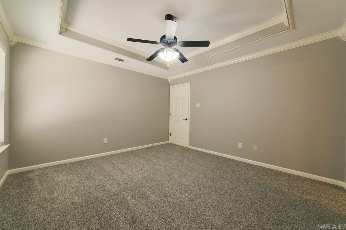 Cross Creek - Residential