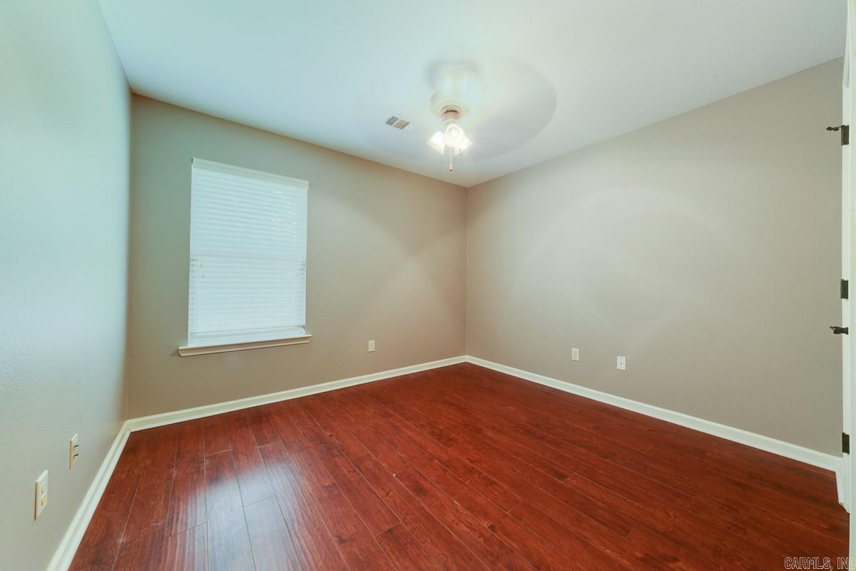 Cross Creek - Residential