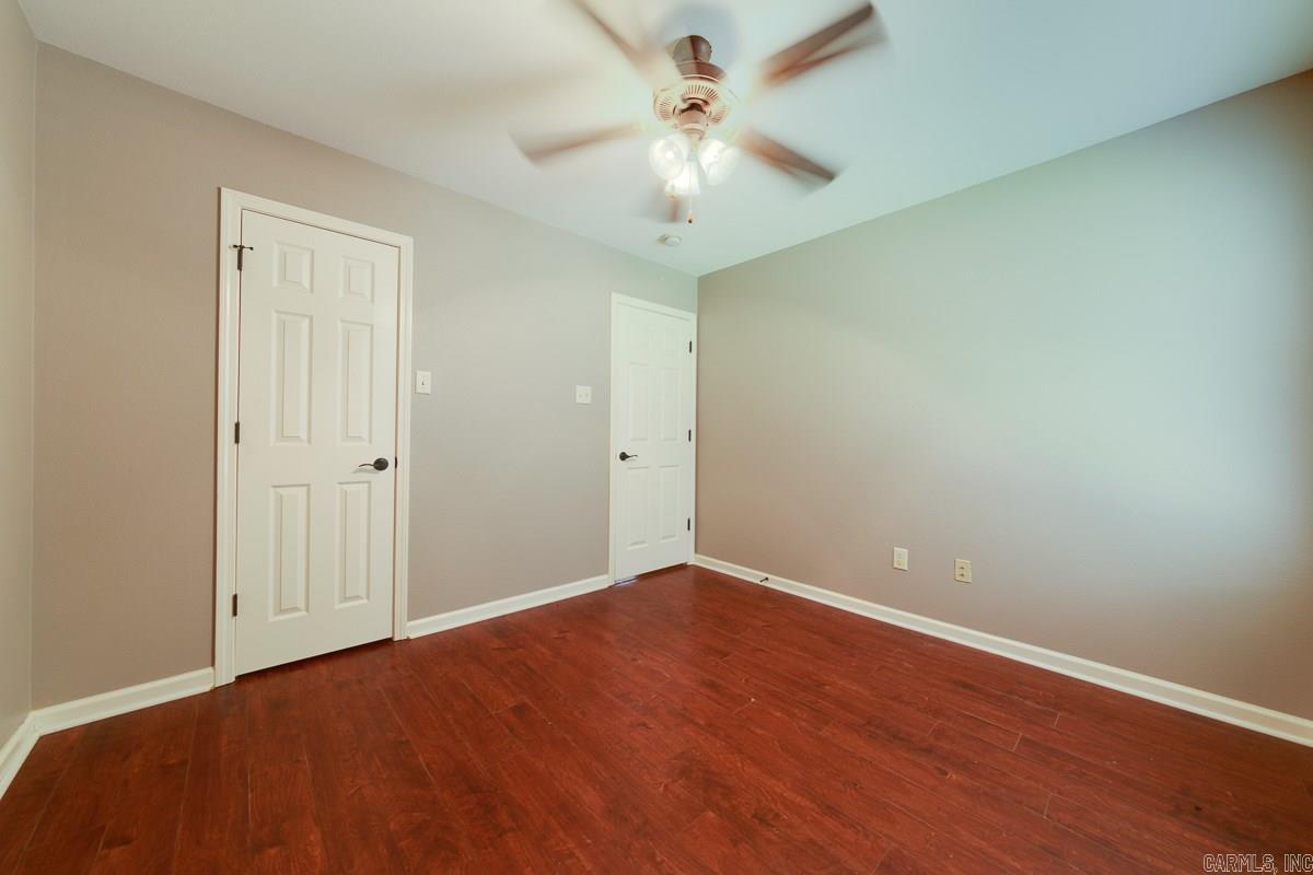 Cross Creek - Residential