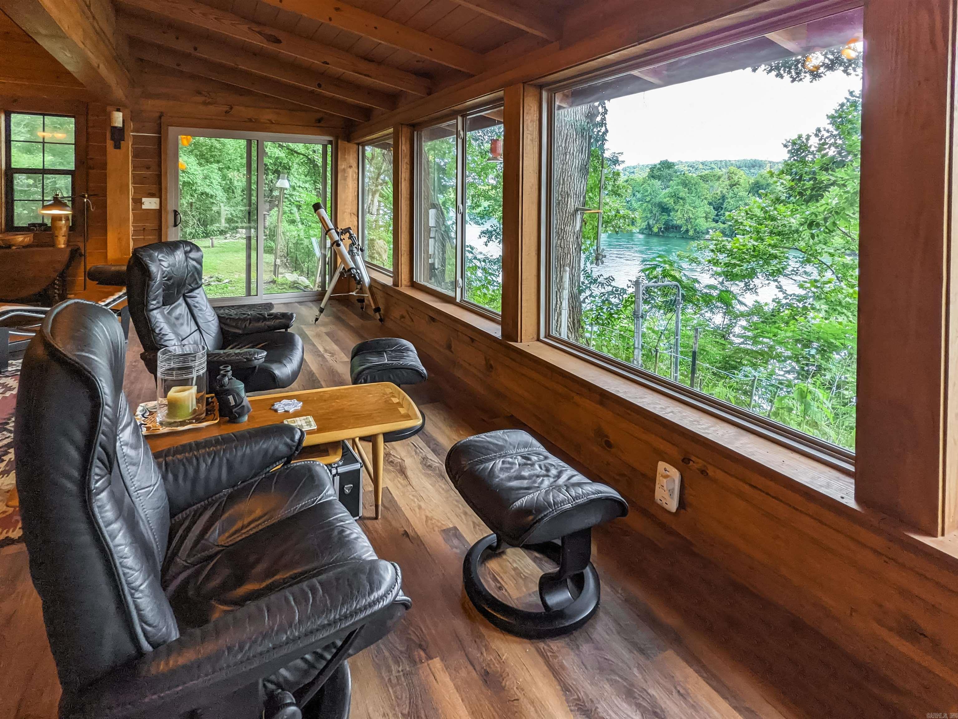 WHITE RIVER MEADOWS - Residential