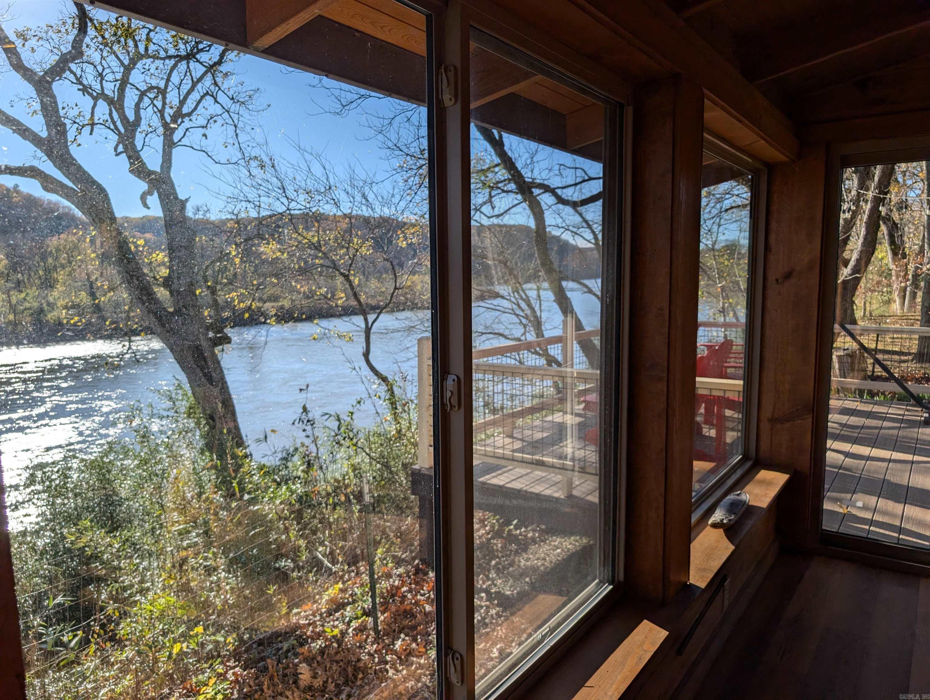 WHITE RIVER MEADOWS - Residential