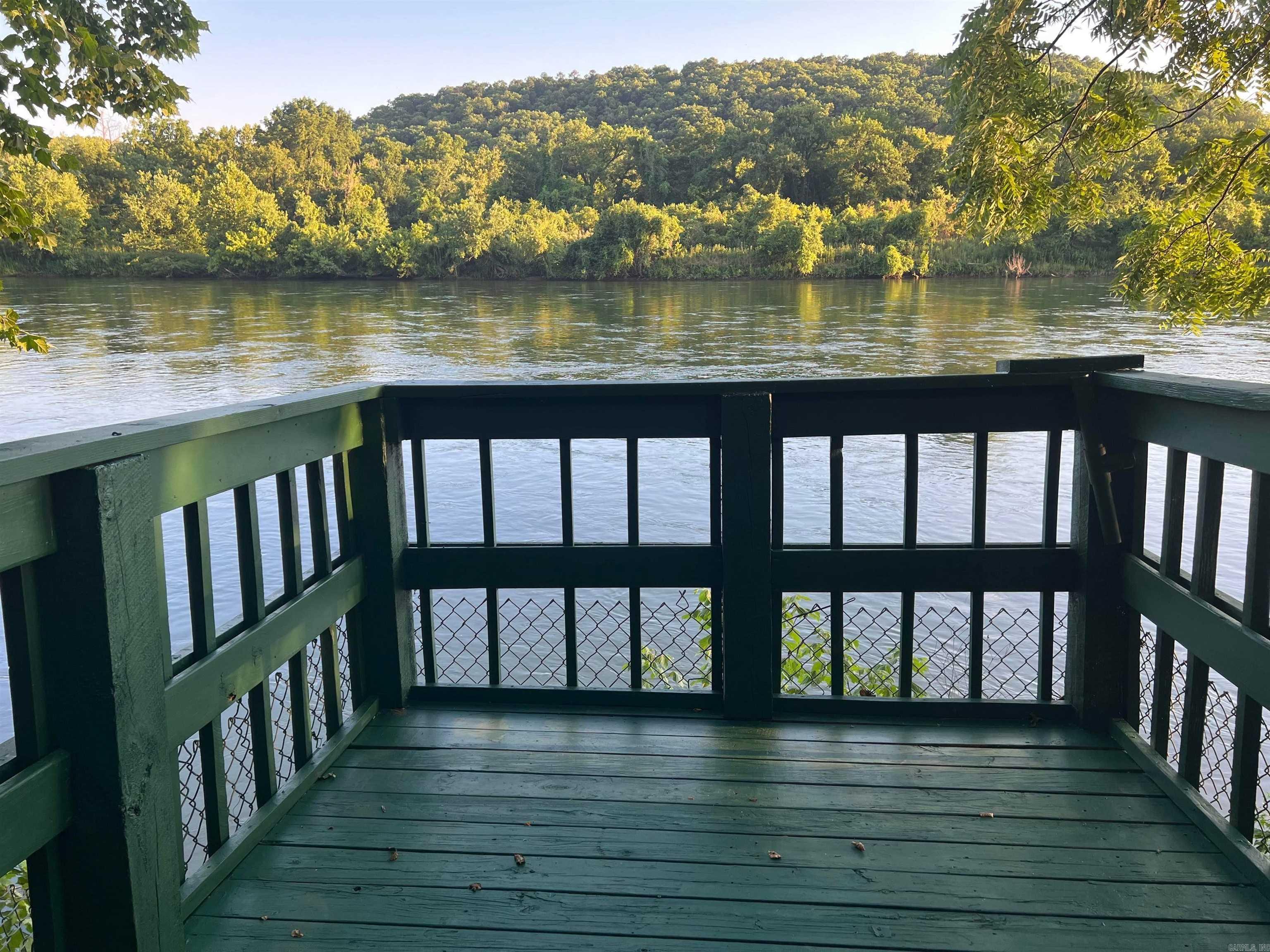 WHITE RIVER MEADOWS - Residential