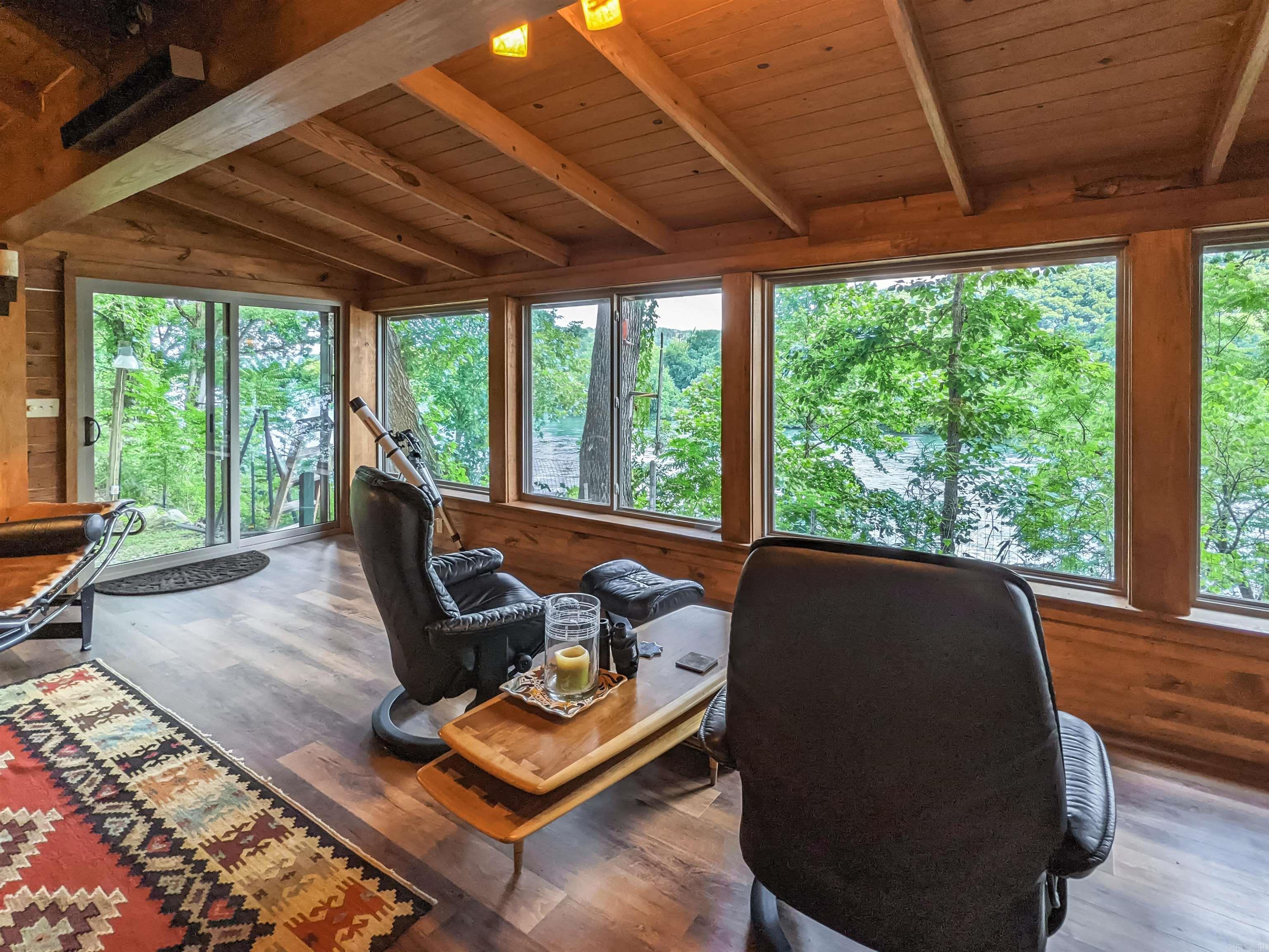 WHITE RIVER MEADOWS - Residential