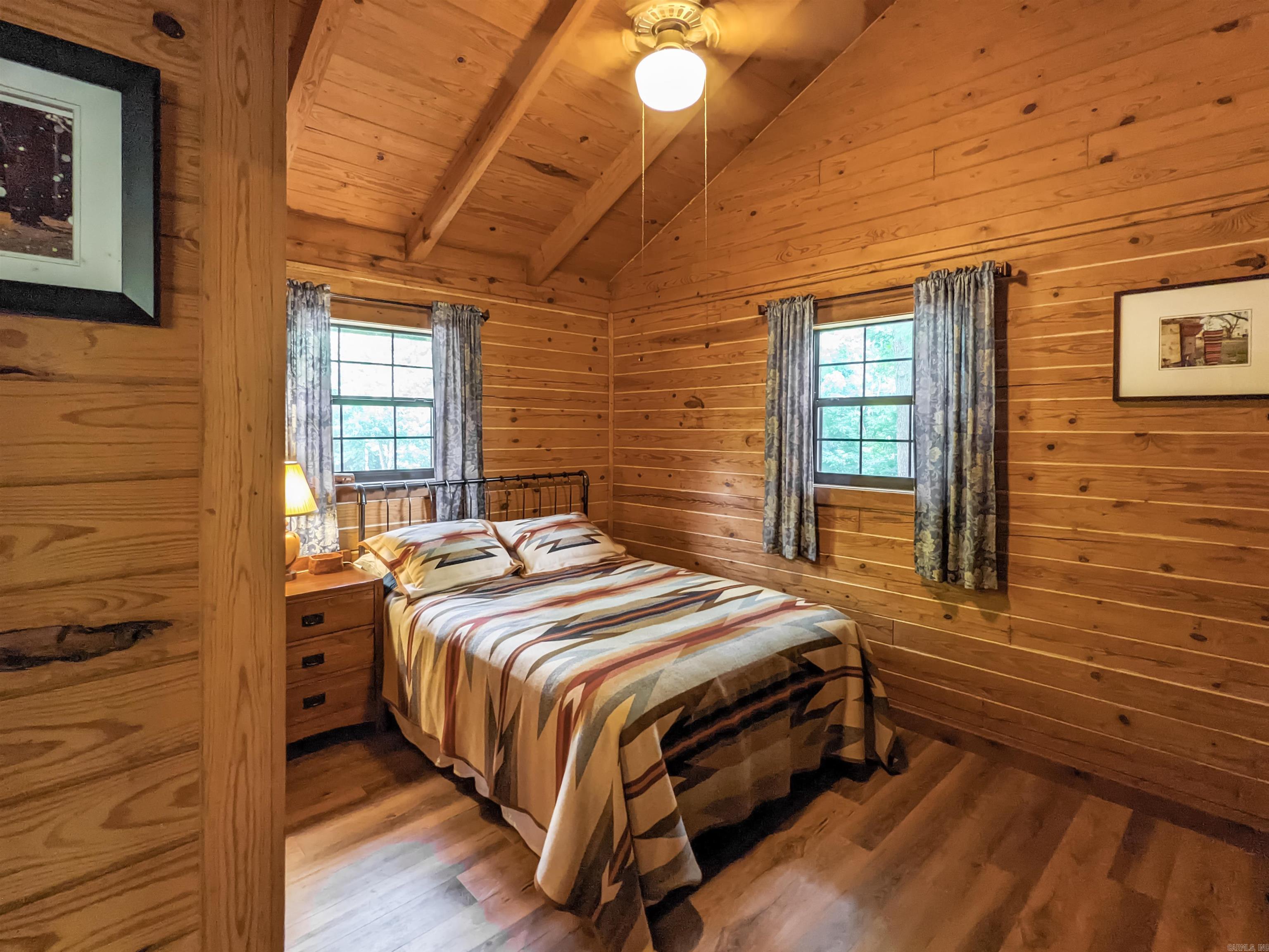 WHITE RIVER MEADOWS - Residential