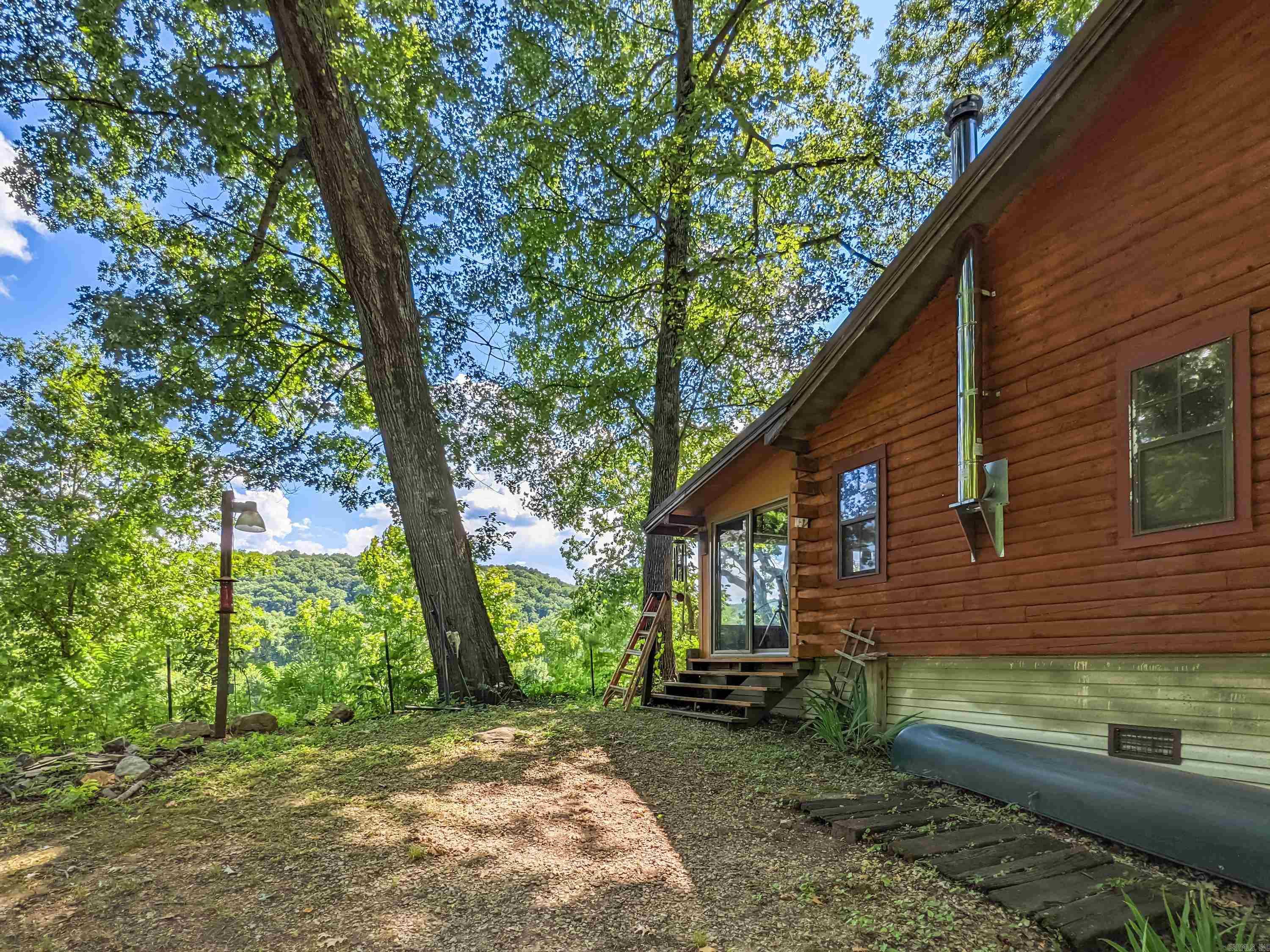 WHITE RIVER MEADOWS - Residential