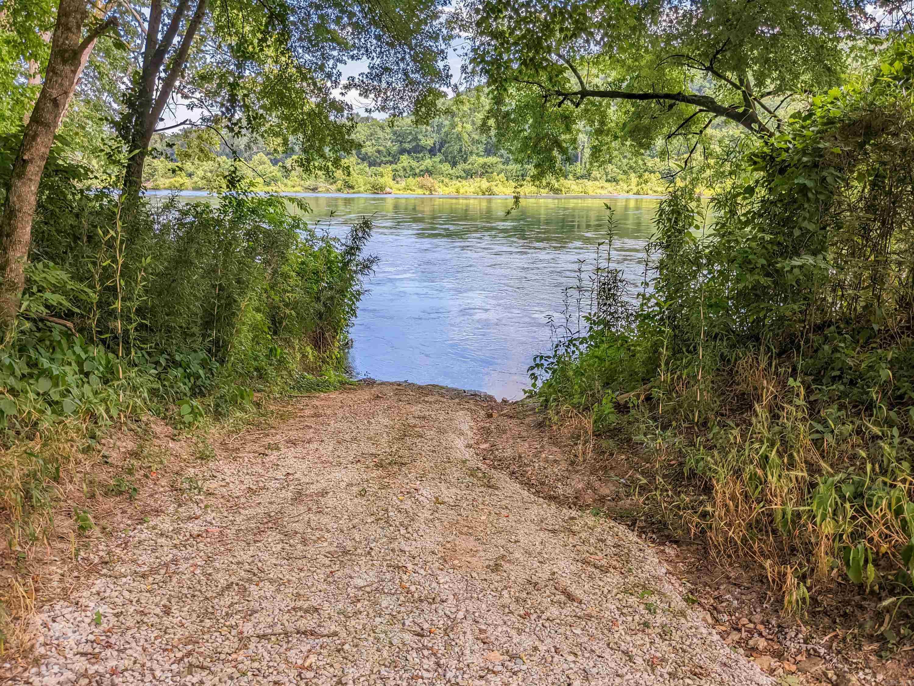 WHITE RIVER MEADOWS - Residential