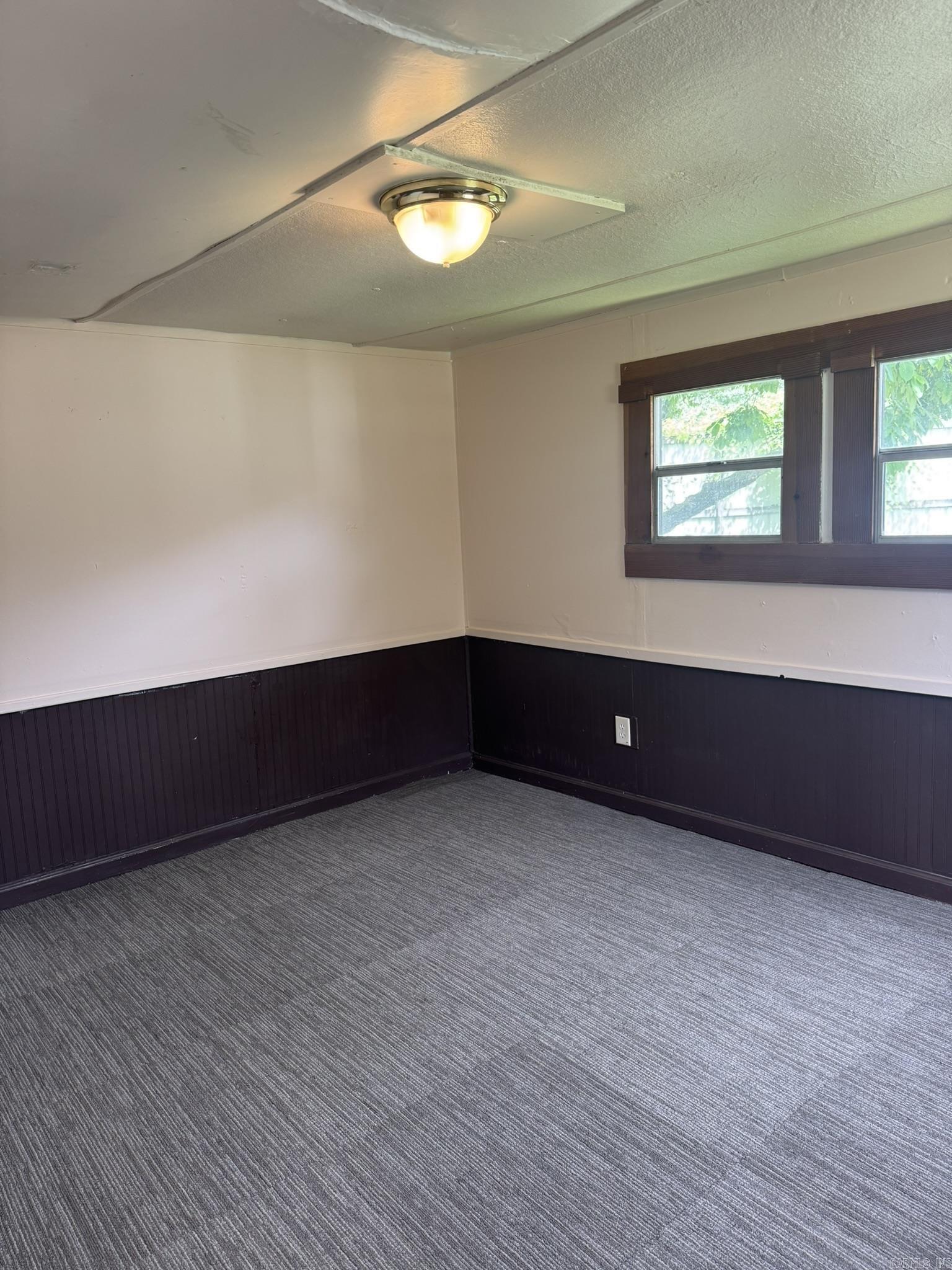 Not in Subdivision - Residential Lease