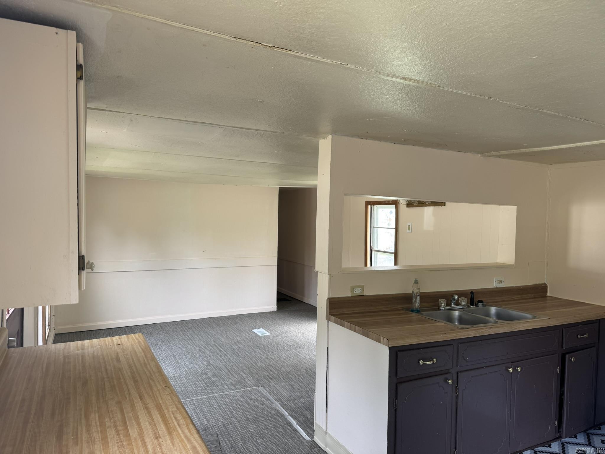Not in Subdivision - Residential Lease