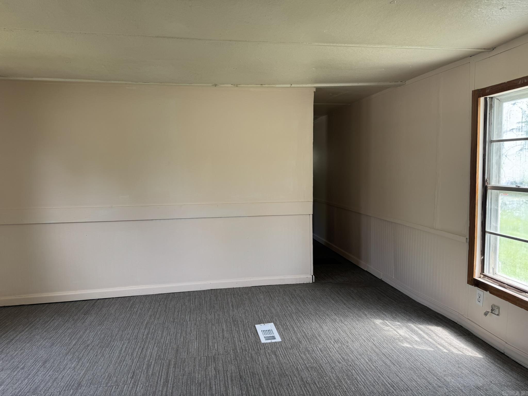 Not in Subdivision - Residential Lease