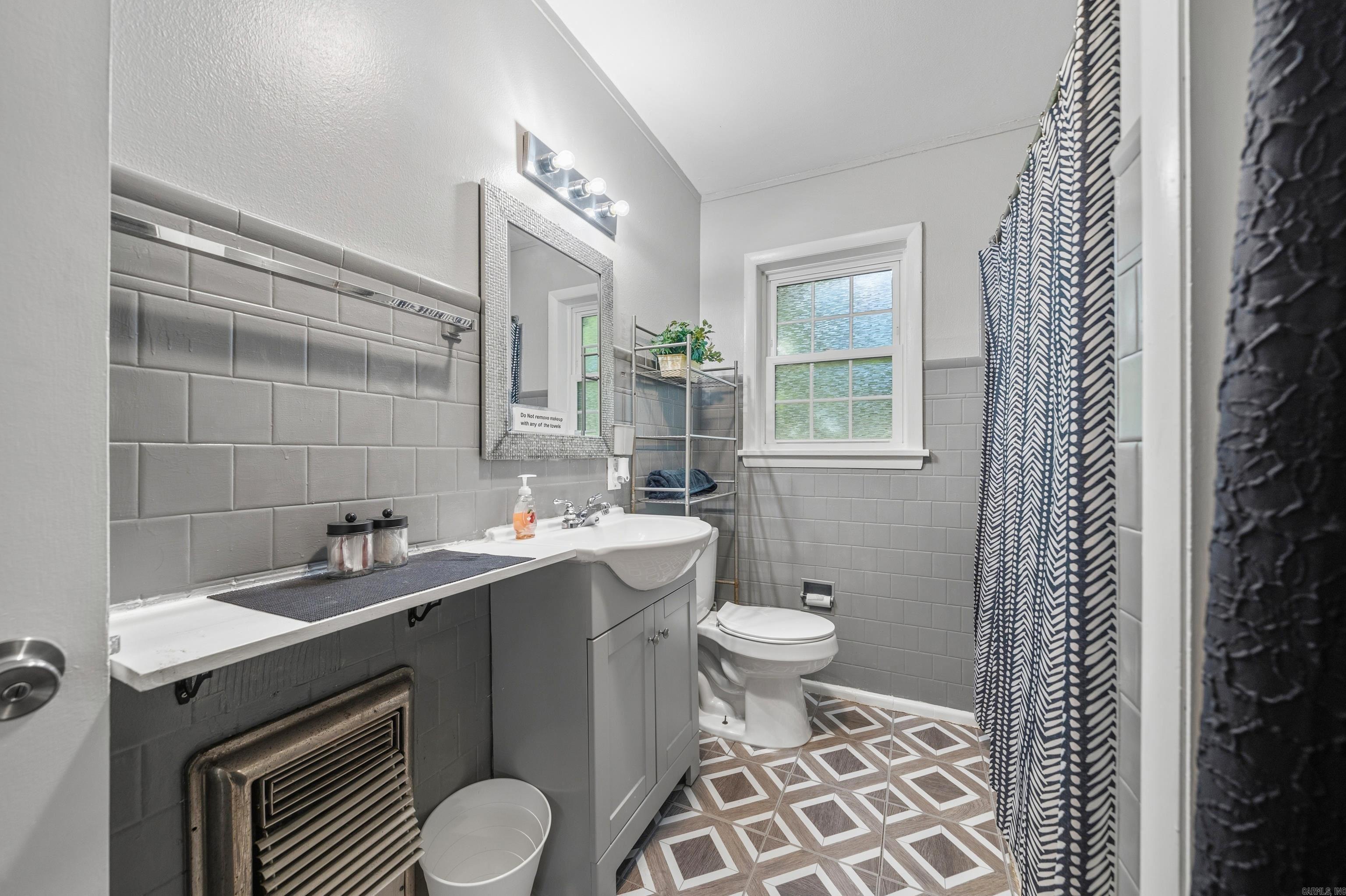 BROWNS - Residential