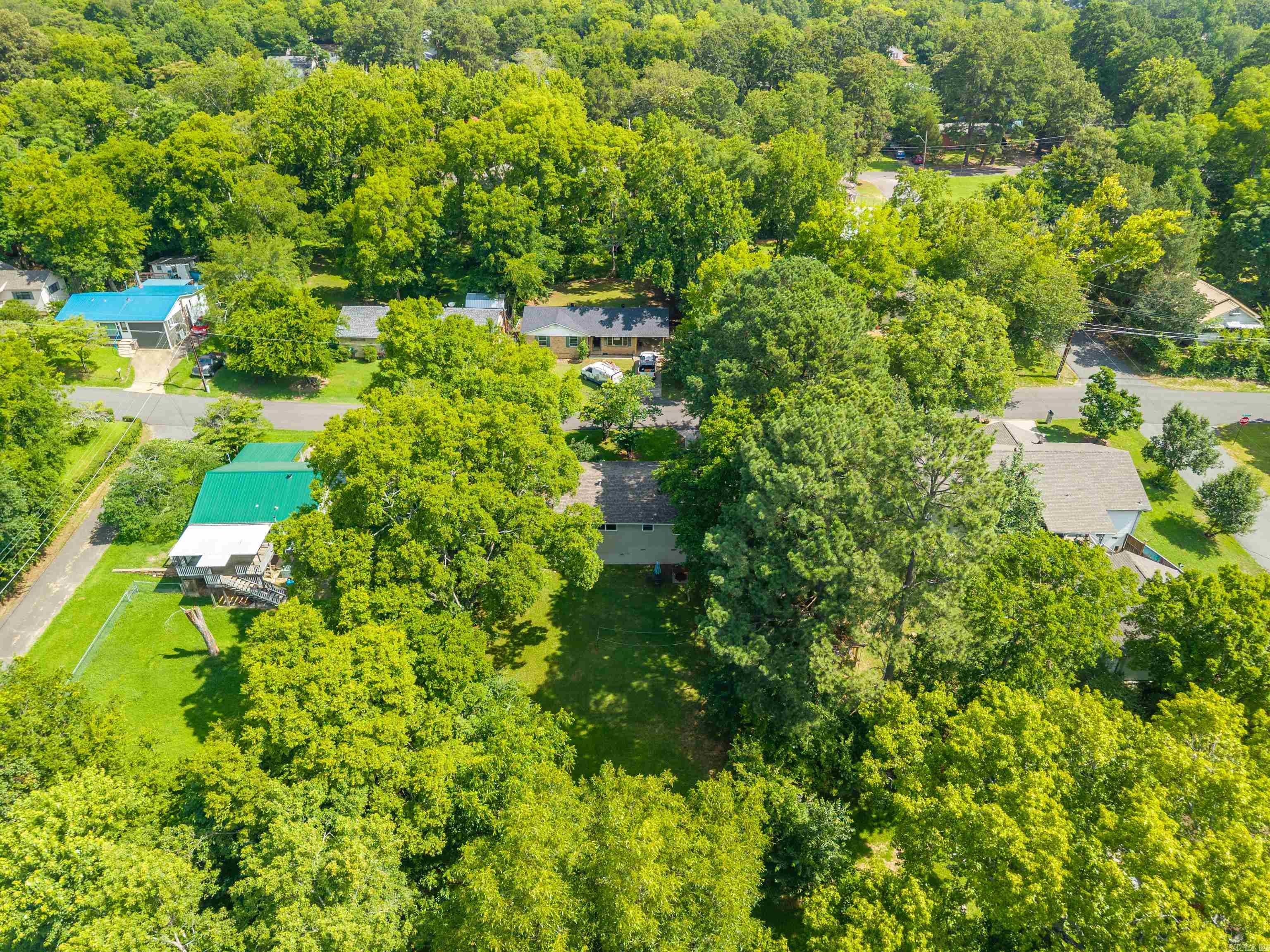 BROWNS - Residential