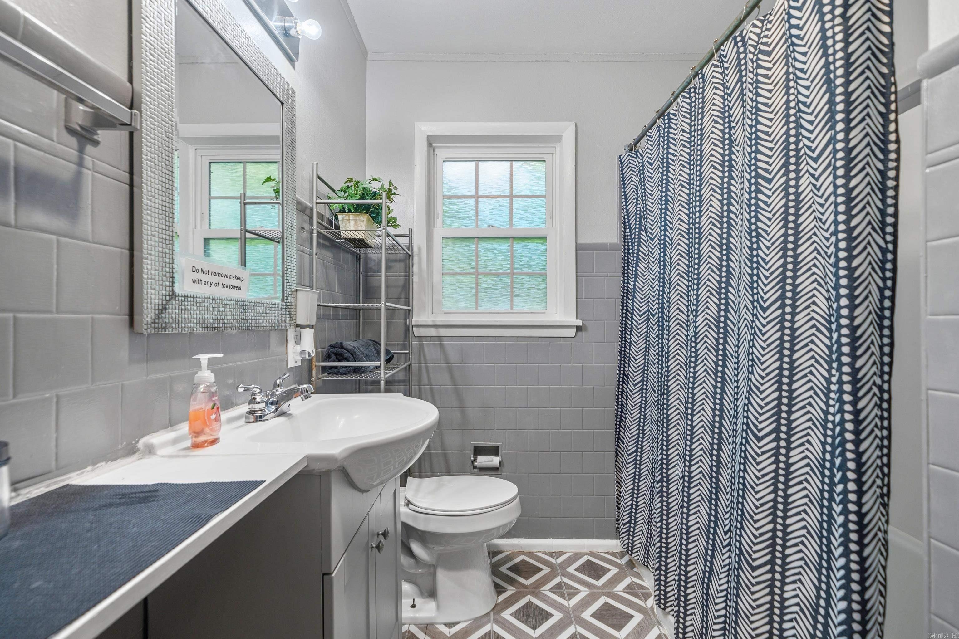 BROWNS - Residential