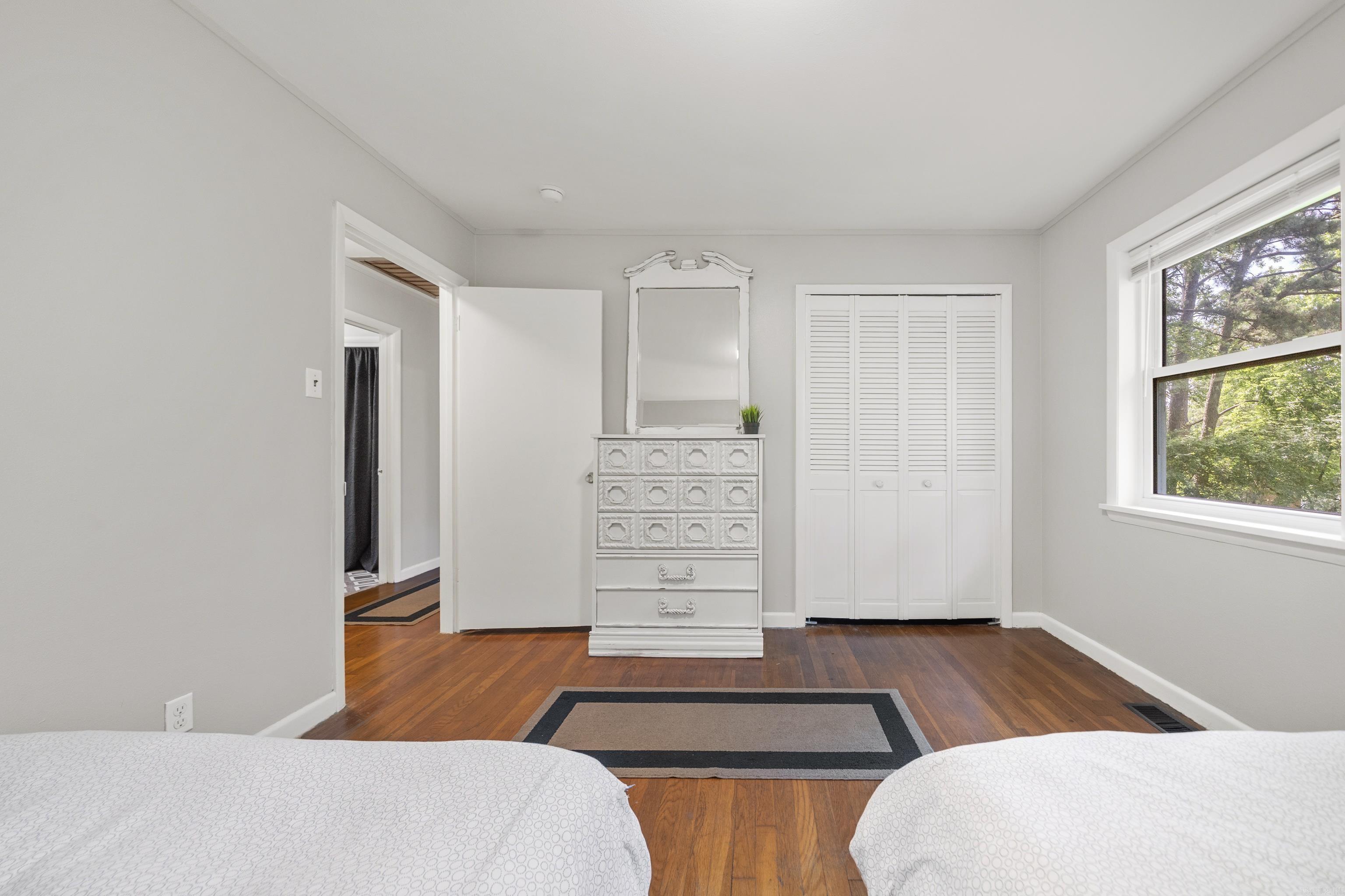 BROWNS - Residential