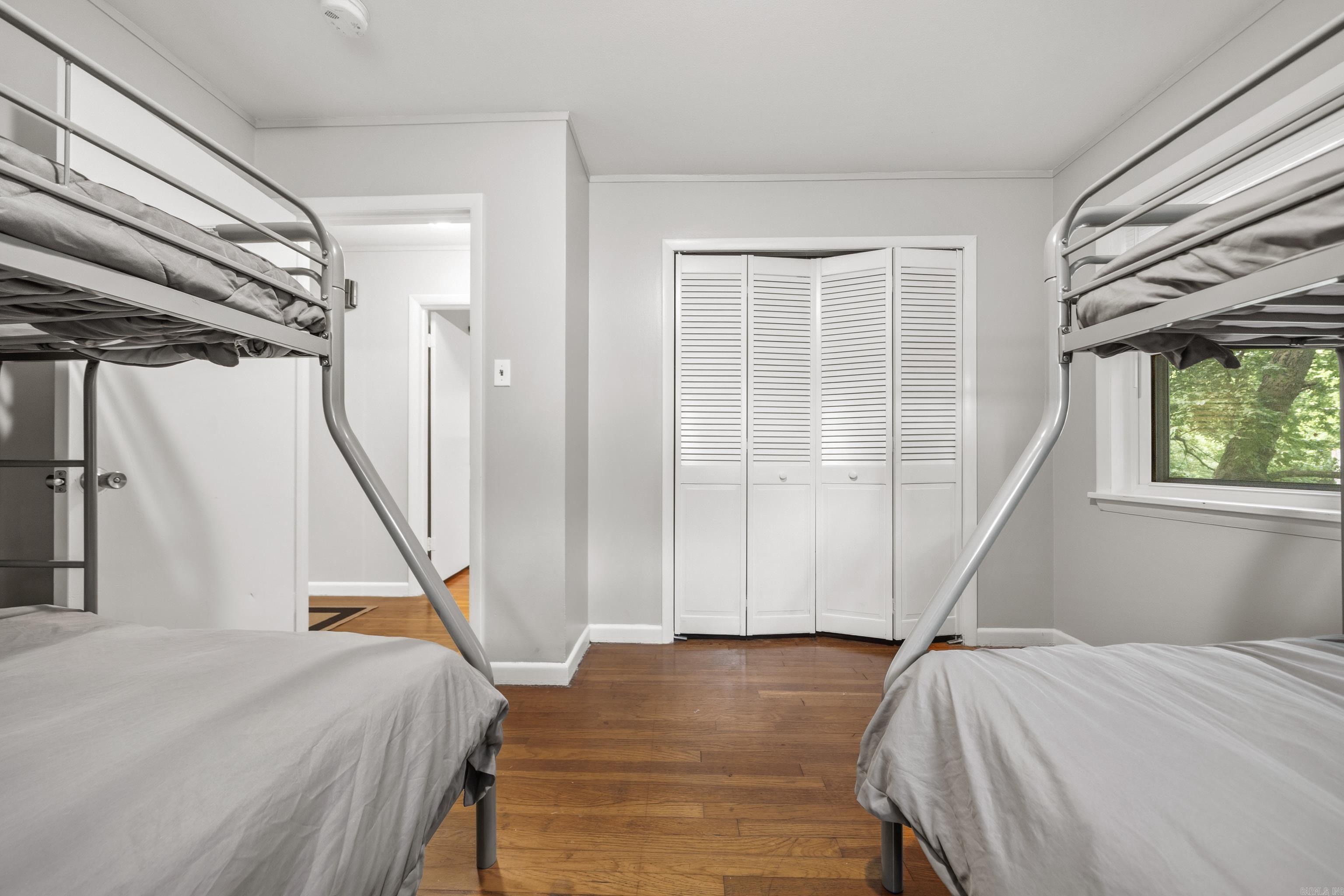 BROWNS - Residential