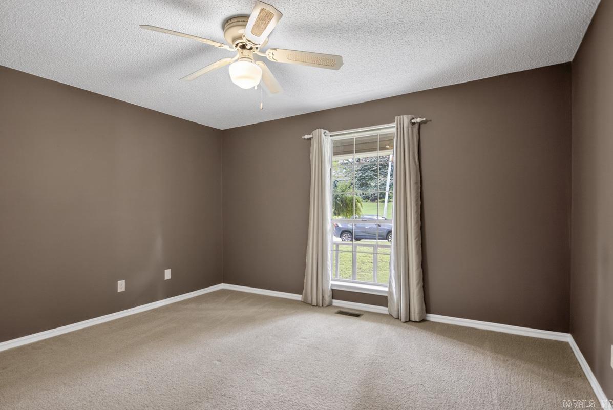 OVERBROOK - Residential