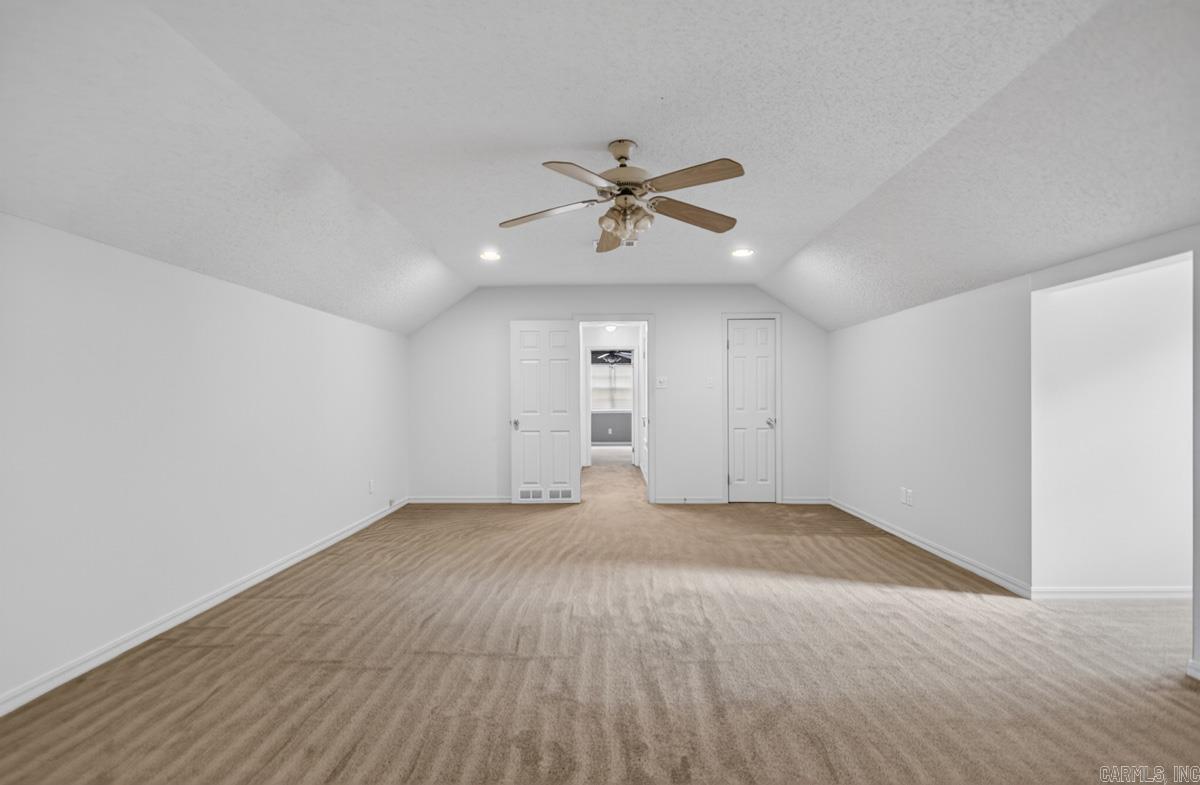 OVERBROOK - Residential