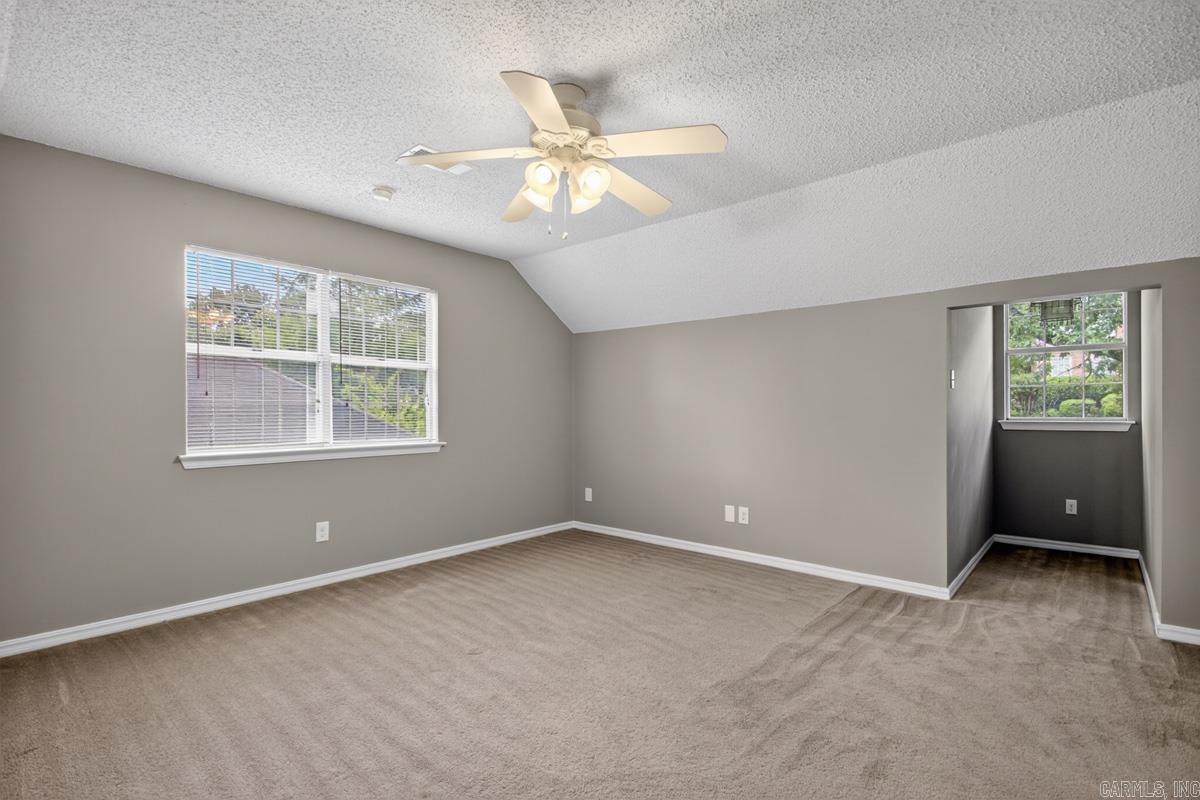 OVERBROOK - Residential