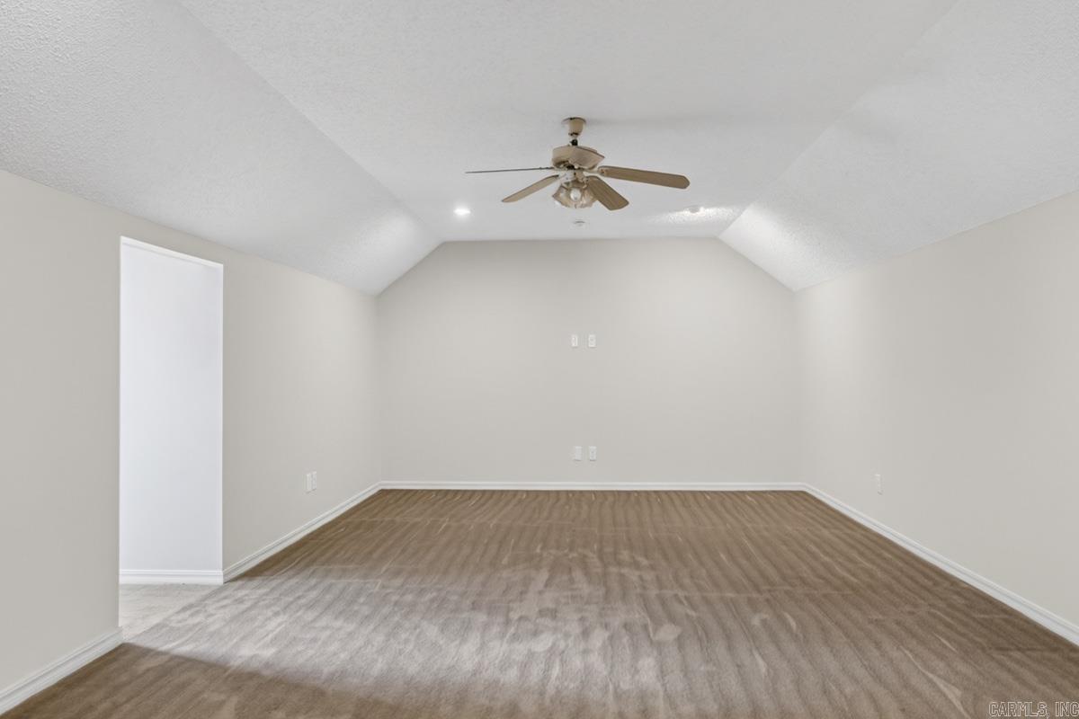 OVERBROOK - Residential