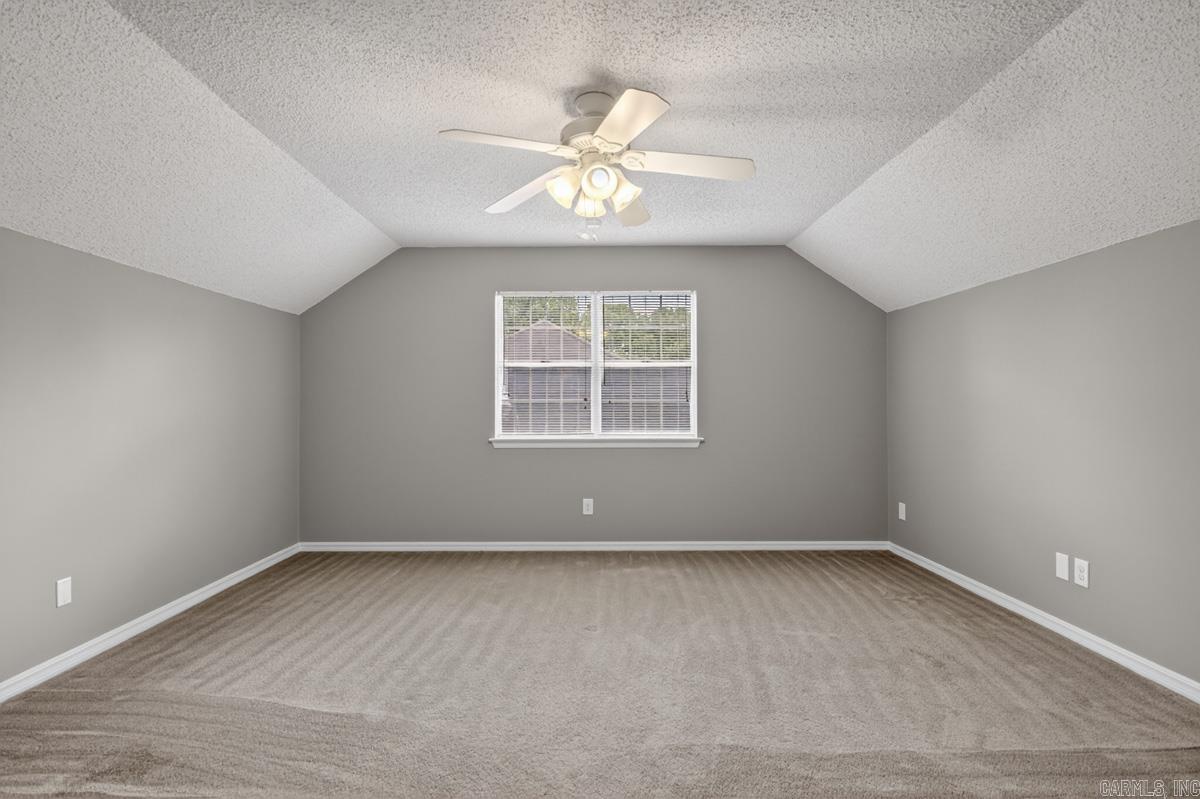 OVERBROOK - Residential