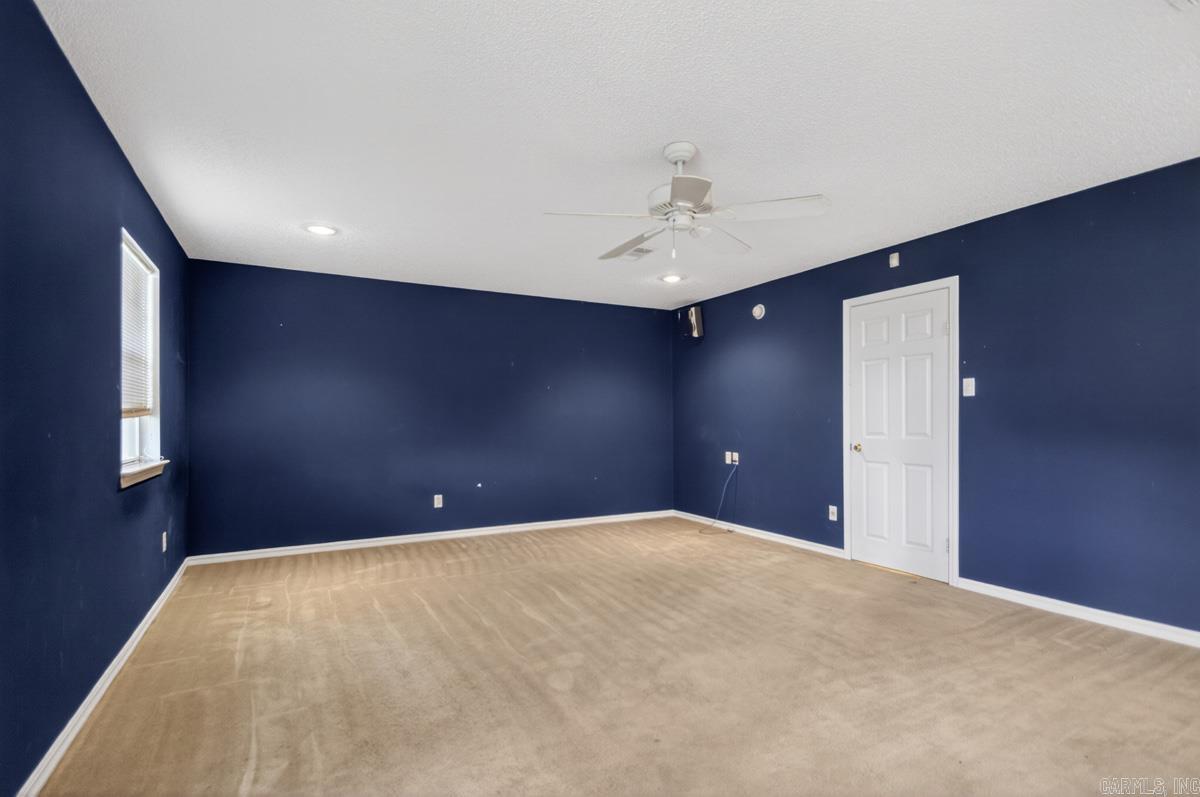 OVERBROOK - Residential