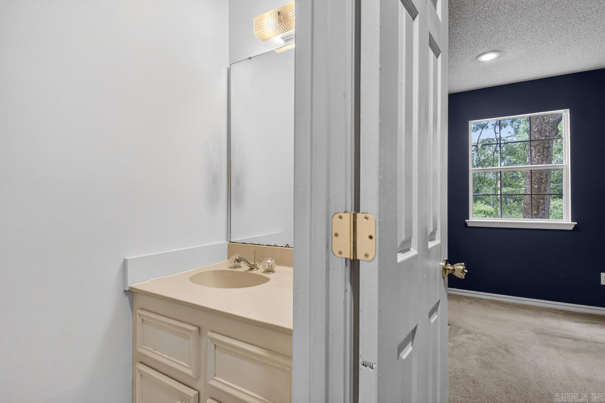 OVERBROOK - Residential