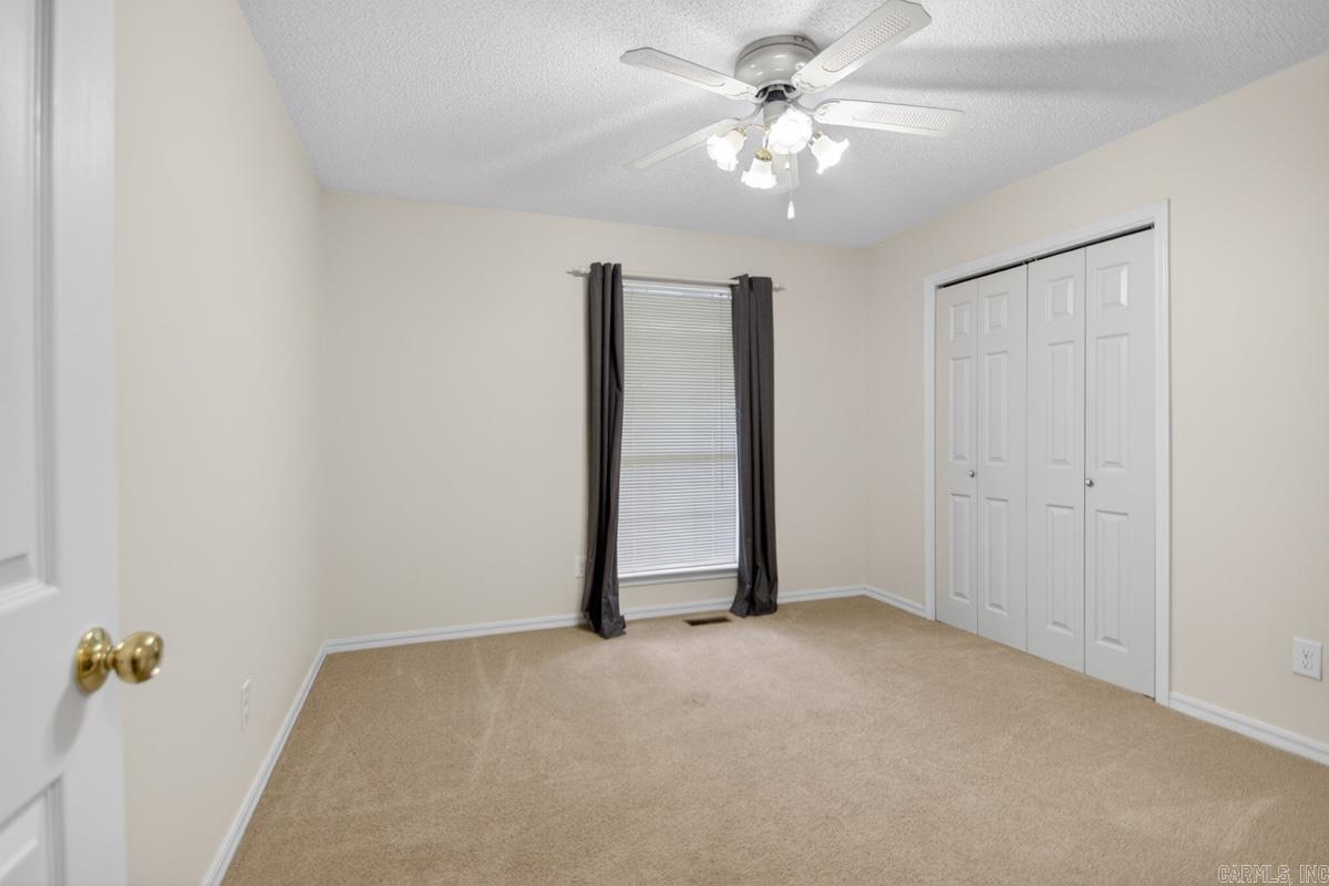 OVERBROOK - Residential
