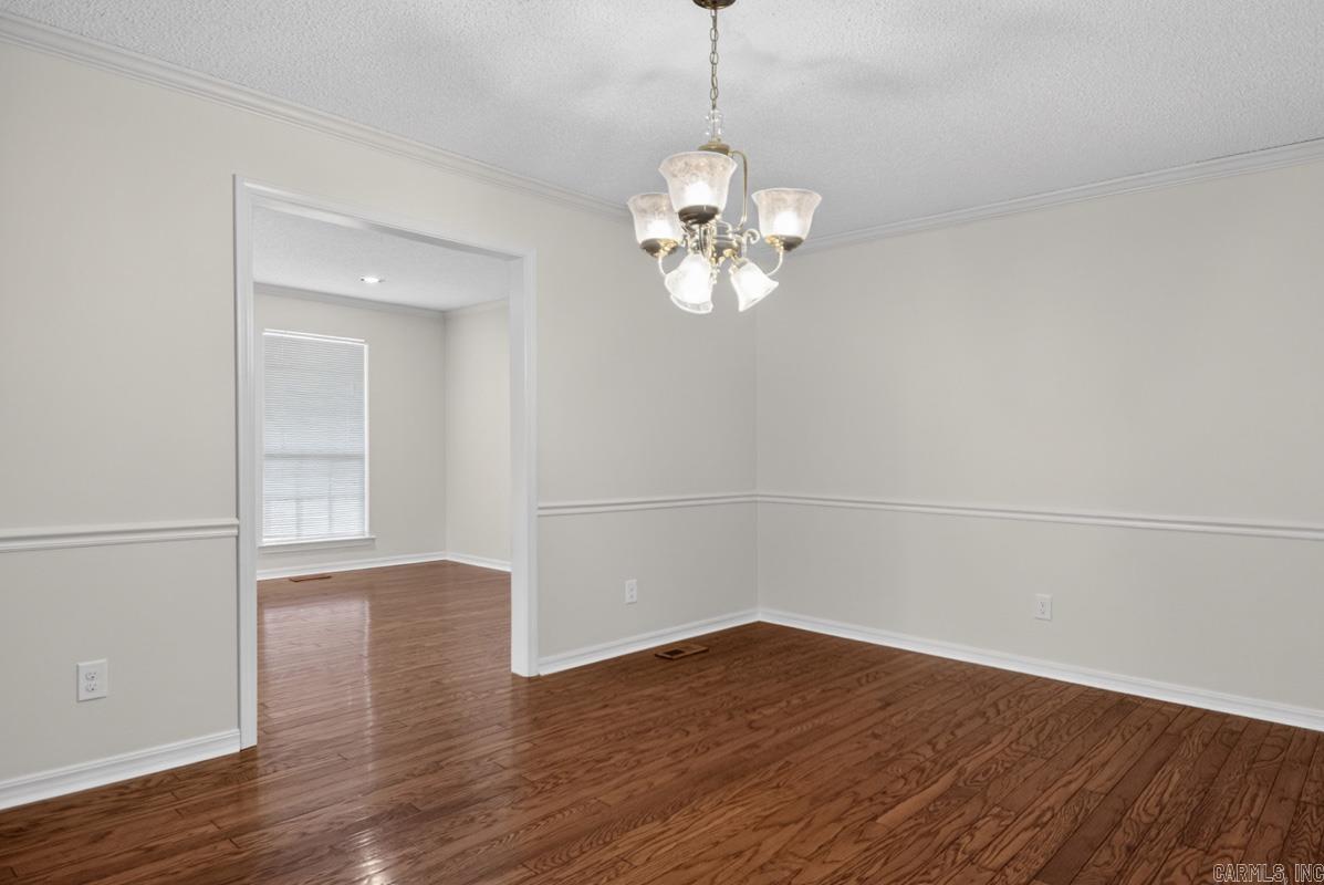 OVERBROOK - Residential