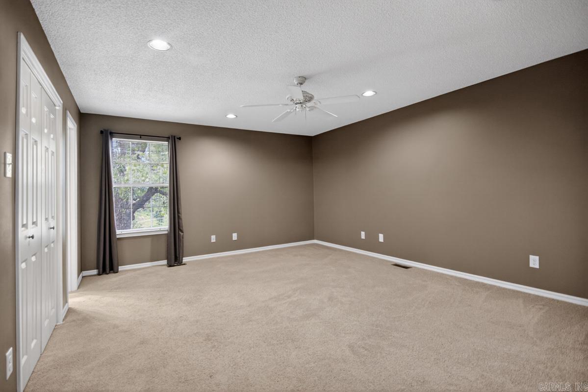 OVERBROOK - Residential