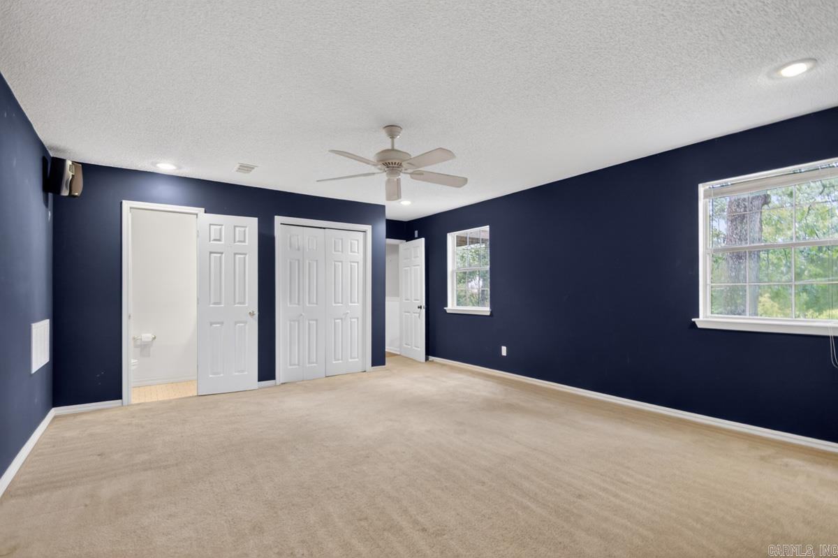OVERBROOK - Residential