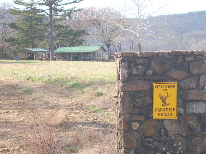01926 The dream place for the outdoorsman. This property is loaded with deer, bear and turkey and after a day chasing your favorite game grab your fishing pole and enjoy the 20 plus acre lake located on the property. There is over two hundred acres of fields that would make it the perfect cattle farm and the mountains is full of mature timber. Brair creek runs through the property. There is a 1220 square foot cabin as well as an older home that could be restored.