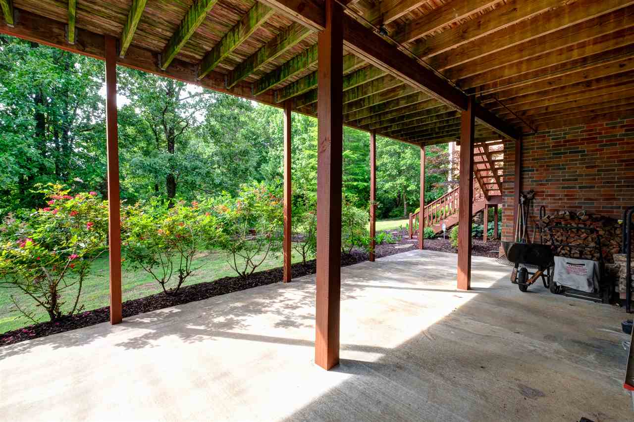 CHENAL VALLEY LAMARCHE PLACE NBH - Residential