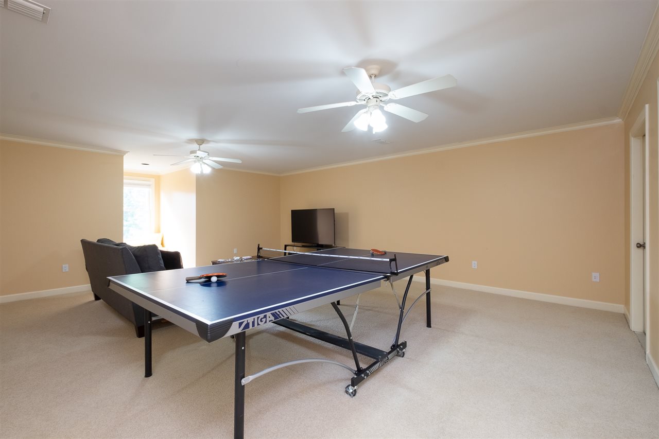 CHENAL VALLEY LAMARCHE PLACE NBH - Residential