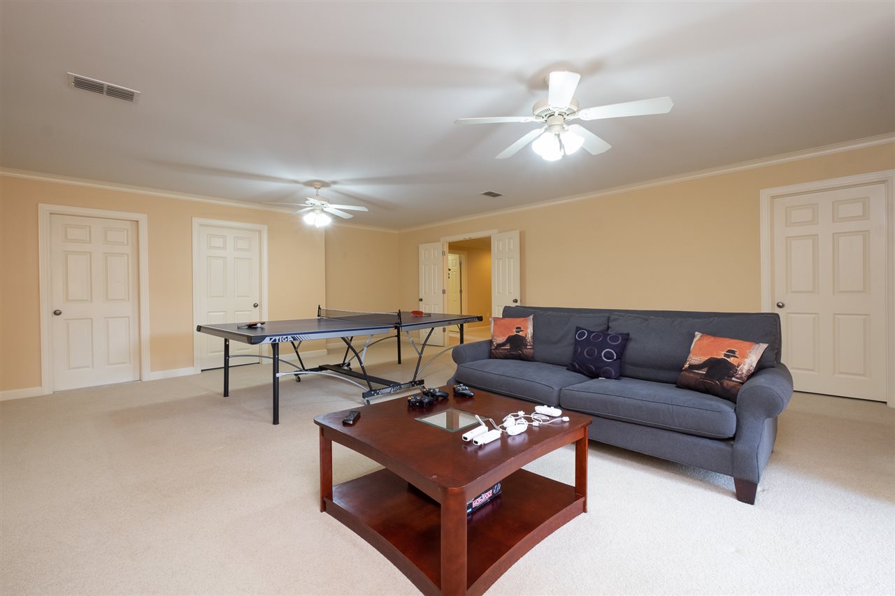 CHENAL VALLEY LAMARCHE PLACE NBH - Residential