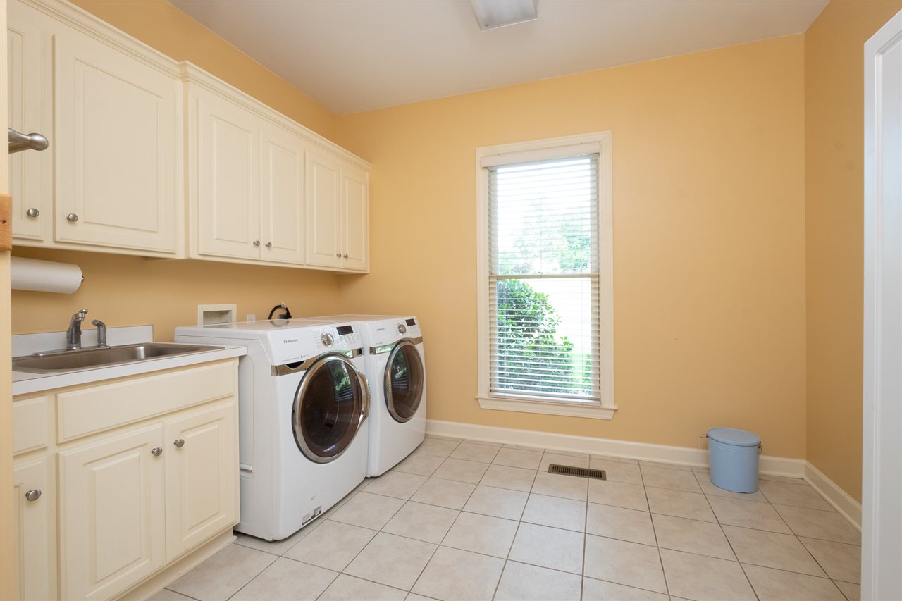 CHENAL VALLEY LAMARCHE PLACE NBH - Residential