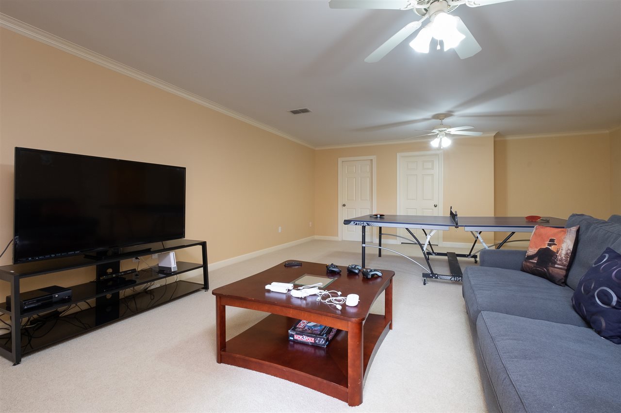 CHENAL VALLEY LAMARCHE PLACE NBH - Residential