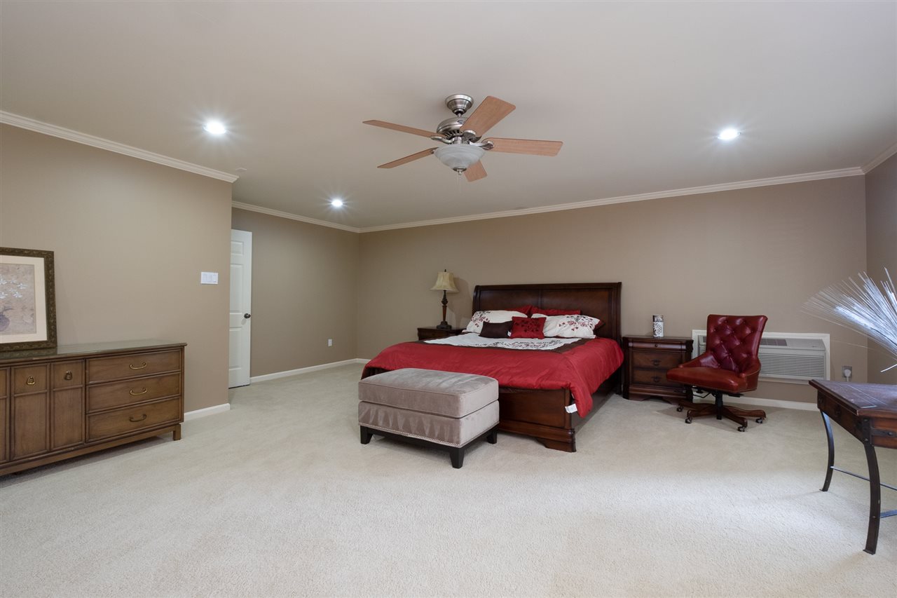CHENAL VALLEY LAMARCHE PLACE NBH - Residential