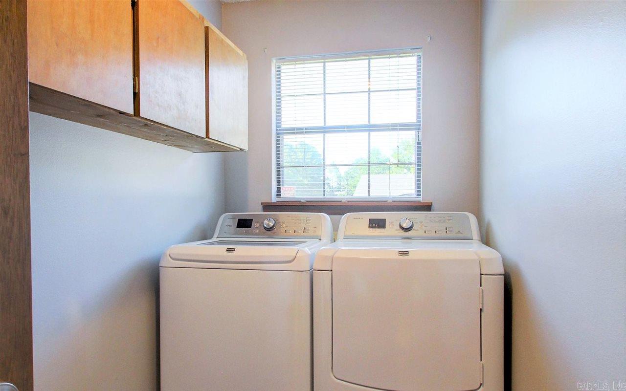 OTTER CREEK COMMUNITY - Residential