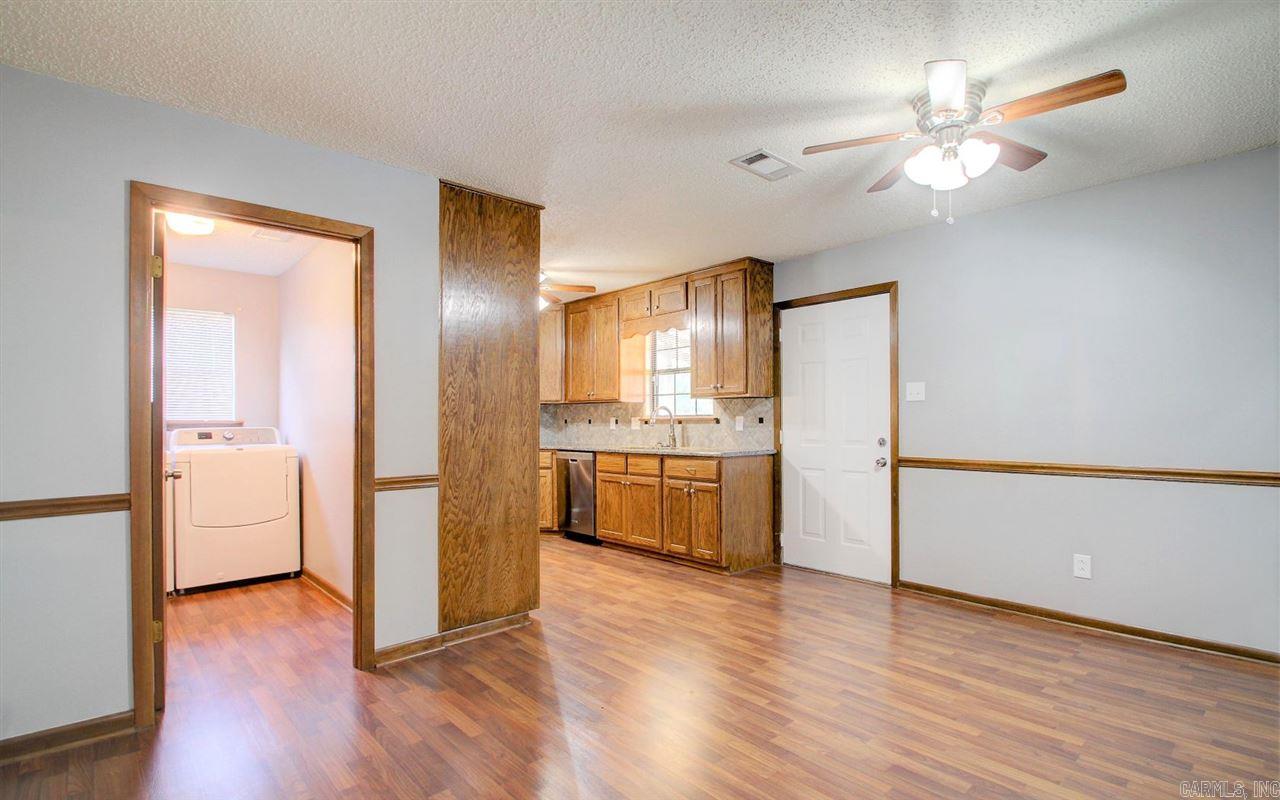 OTTER CREEK COMMUNITY - Residential