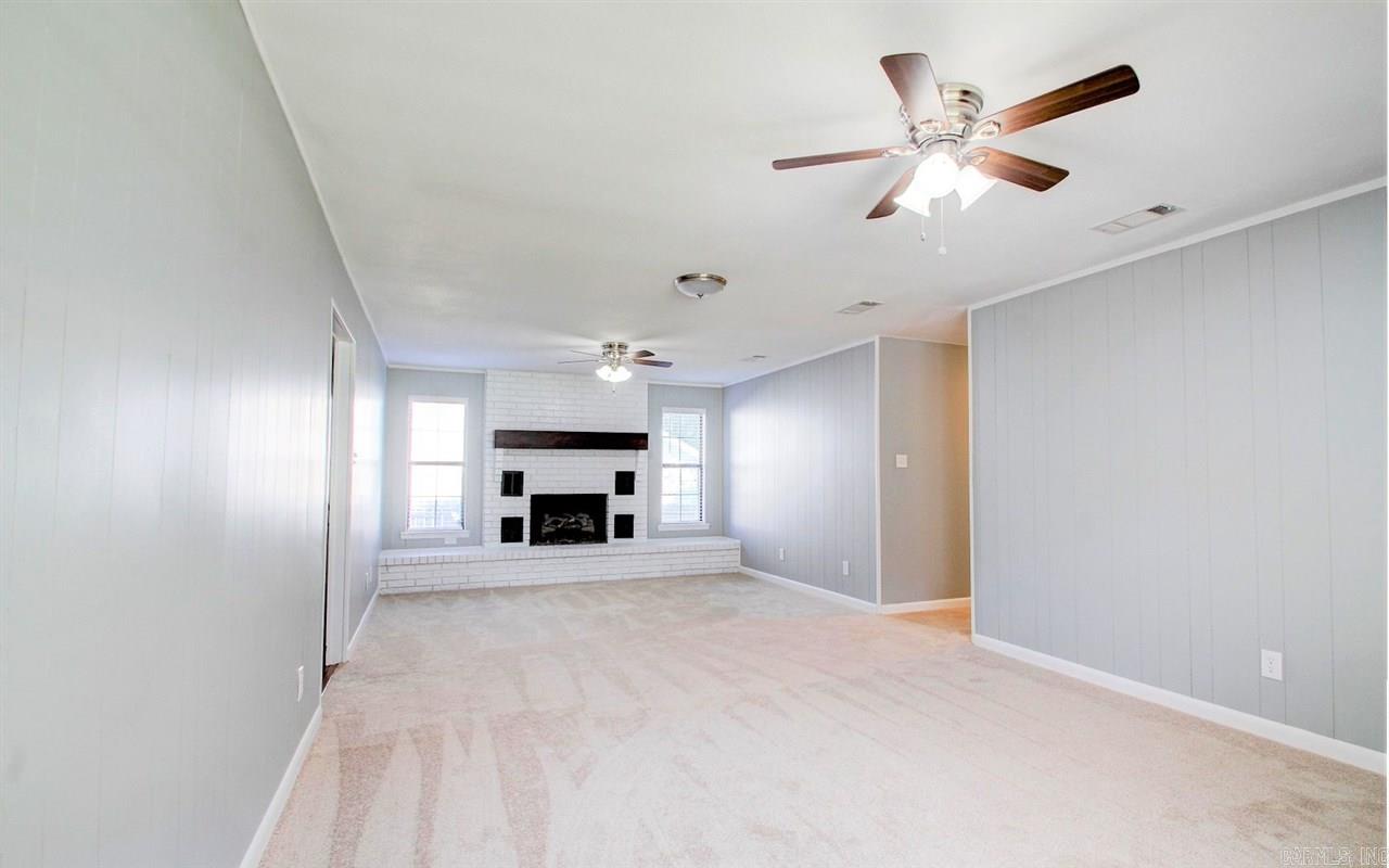 OTTER CREEK COMMUNITY - Residential