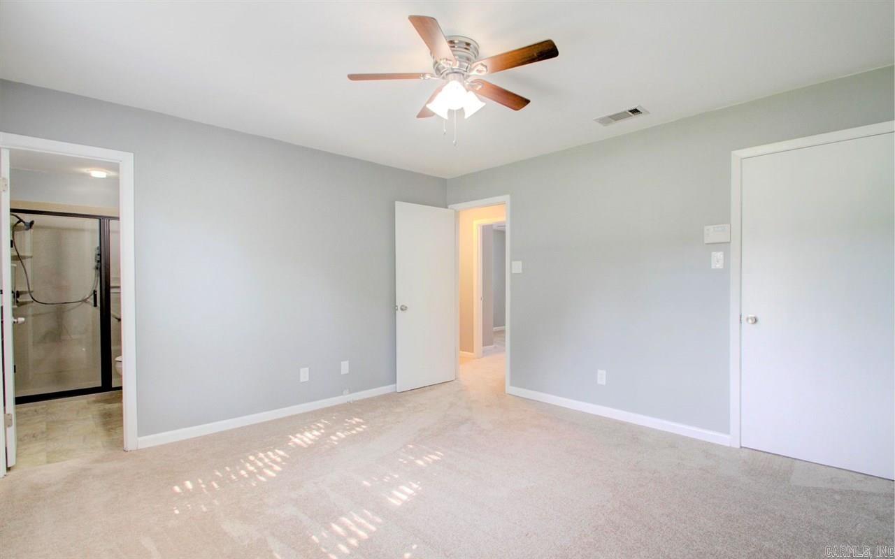 OTTER CREEK COMMUNITY - Residential