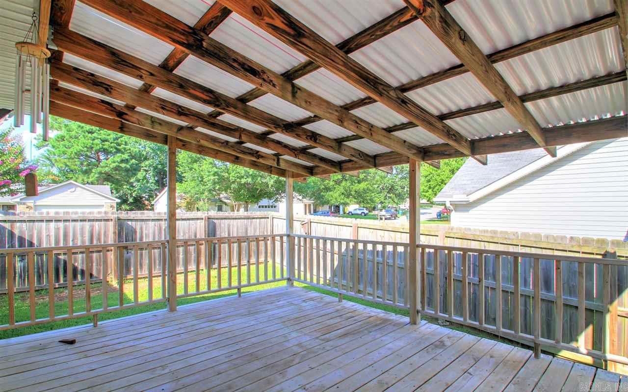 OTTER CREEK COMMUNITY - Residential