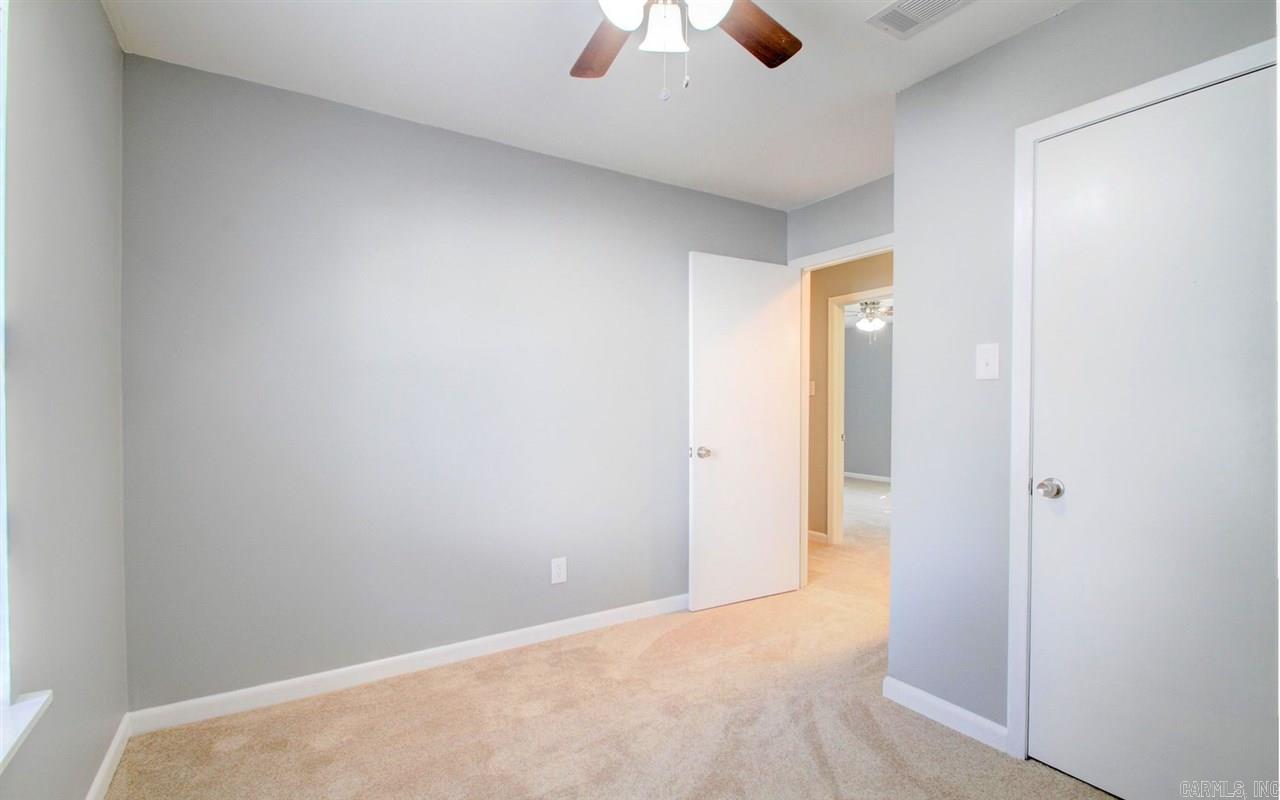 OTTER CREEK COMMUNITY - Residential
