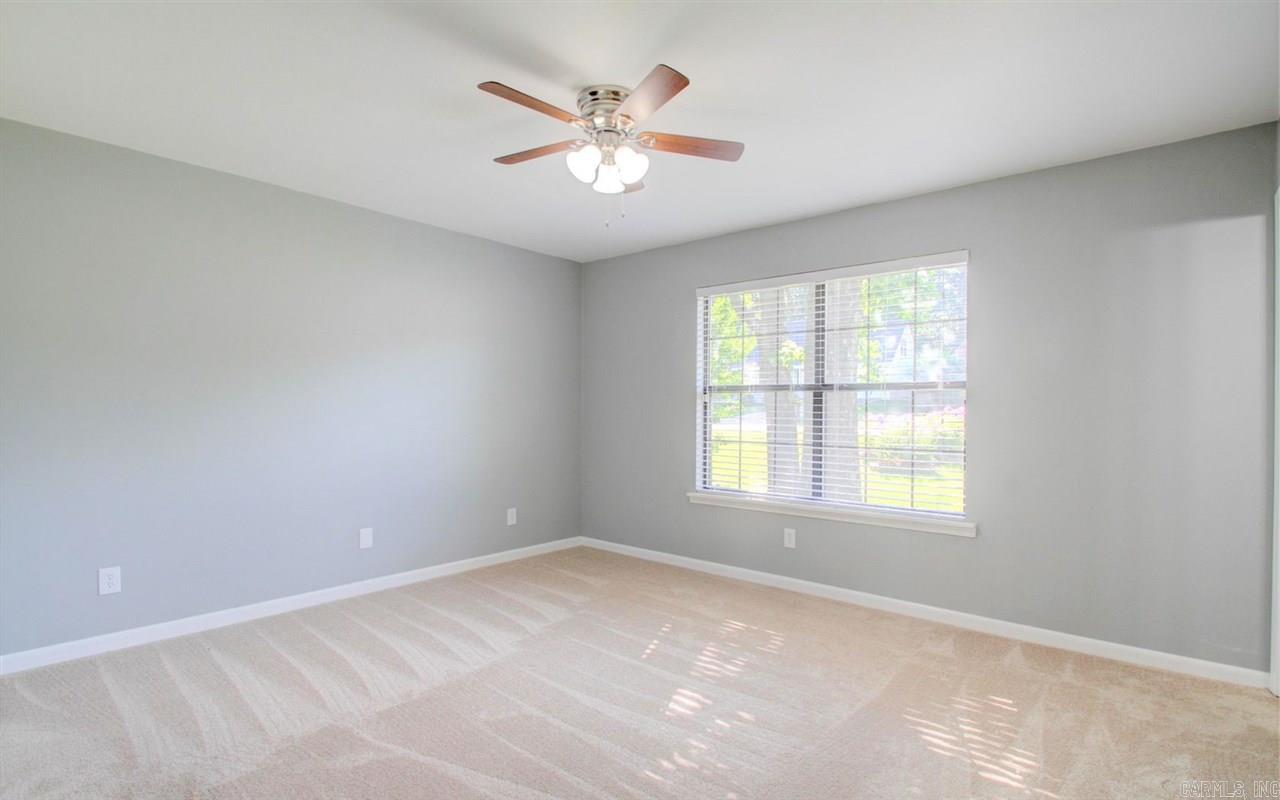 OTTER CREEK COMMUNITY - Residential