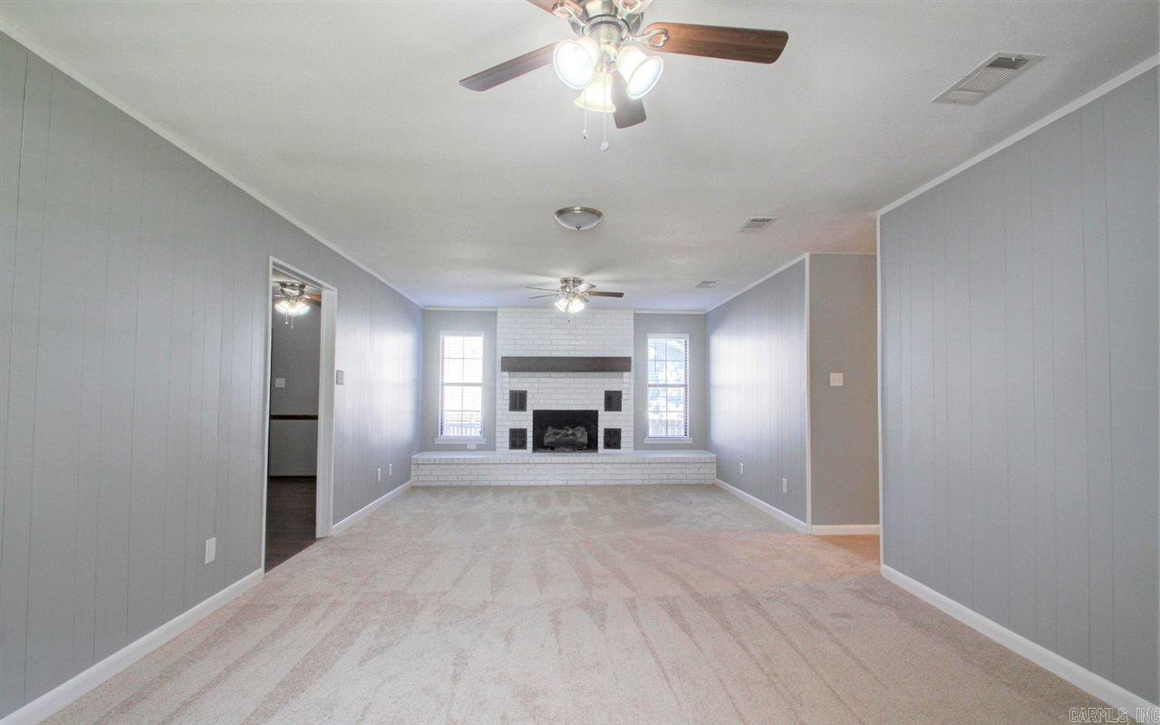 OTTER CREEK COMMUNITY - Residential
